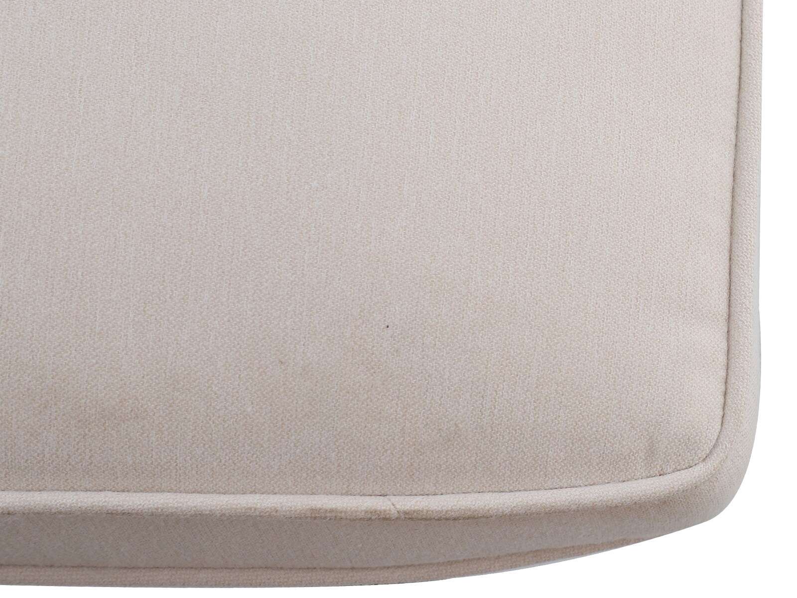 Origin 21 FCS80439A Patio-Conversation-Sets - View #19