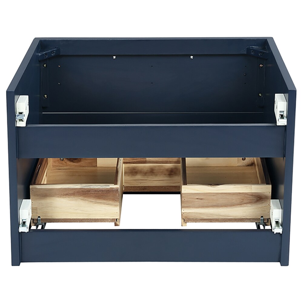 Fresca FCB6124RBL-UNS vanities - View #4