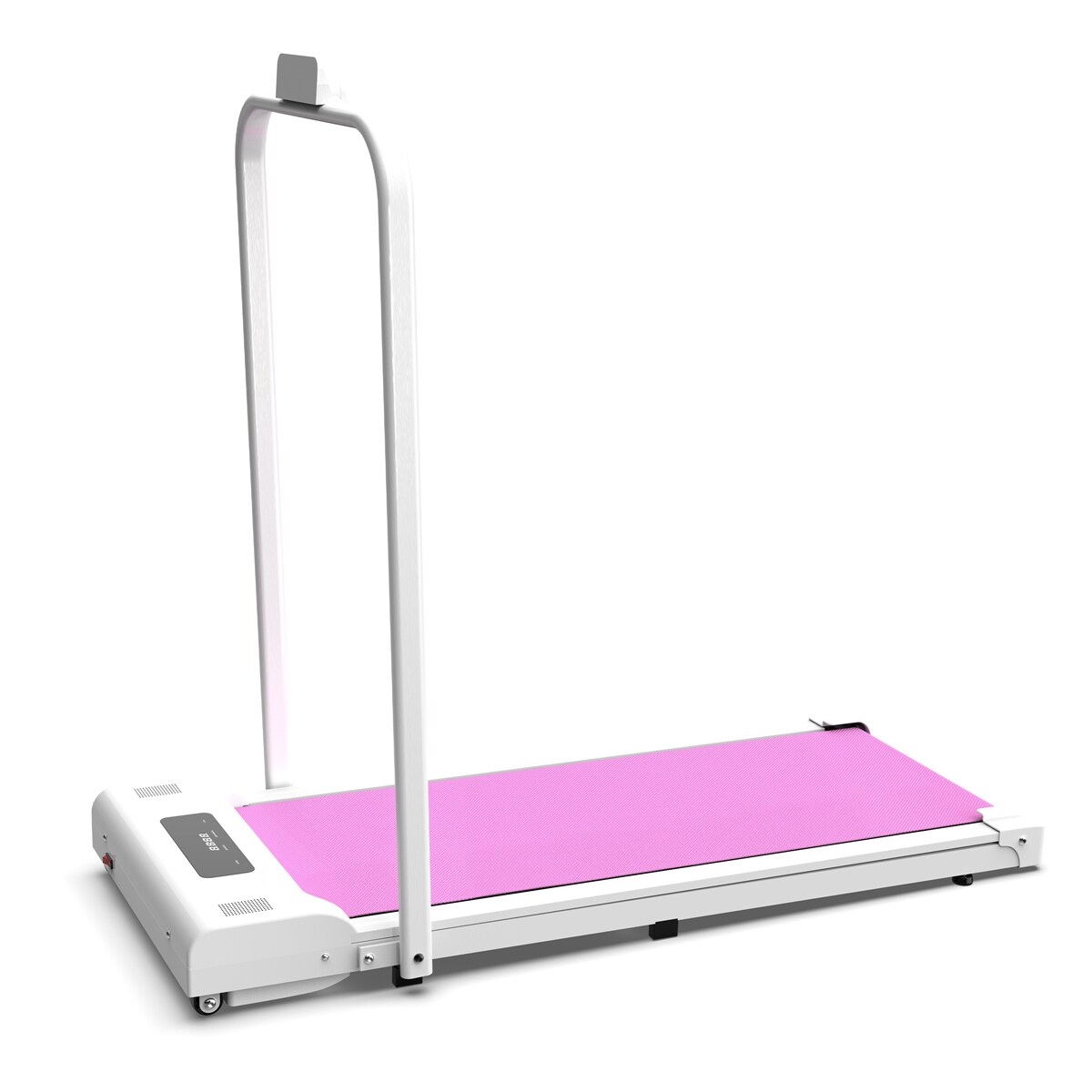 Flynama L-82894 treadmills - View #3