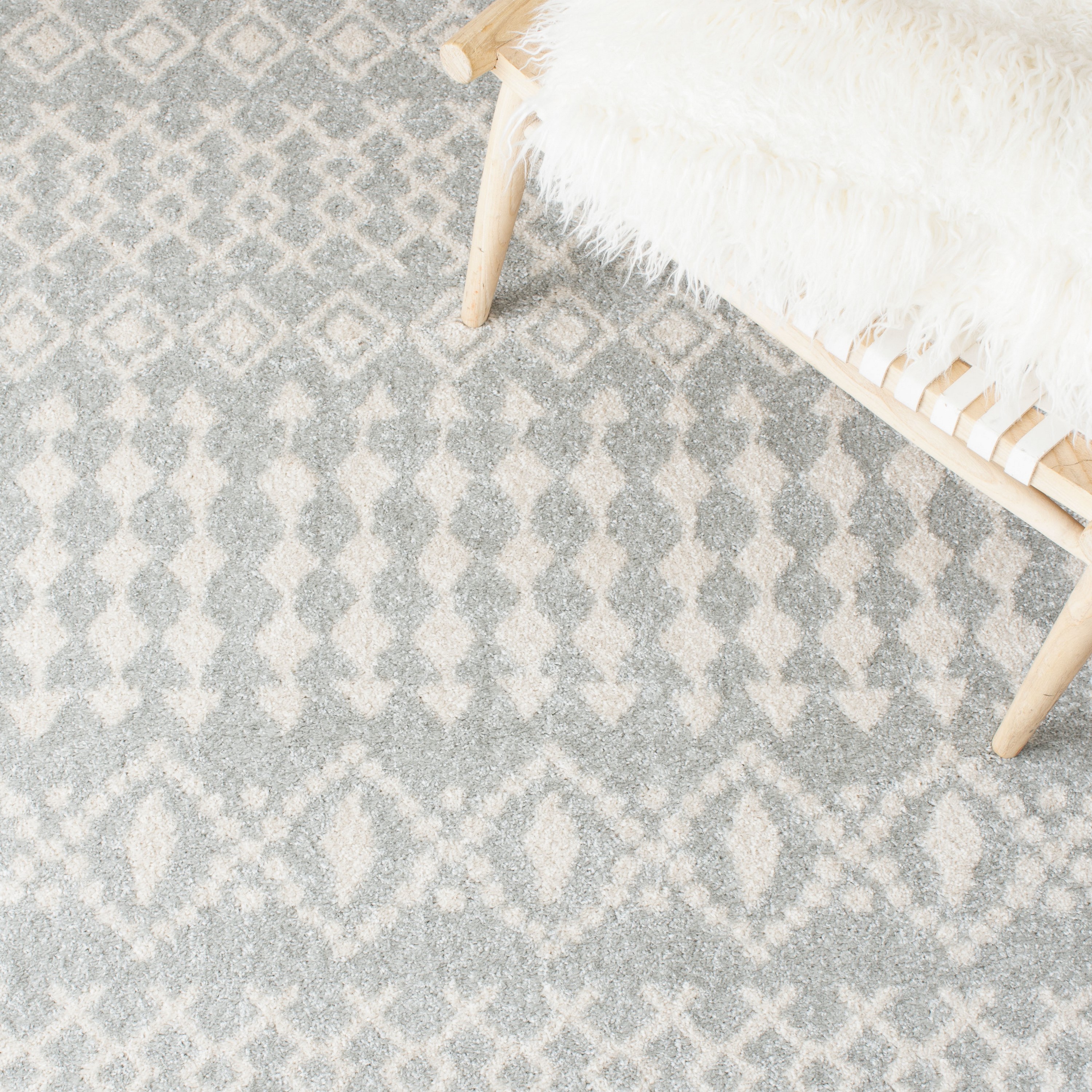 Safavieh TUL240G-3 rugs - View #6