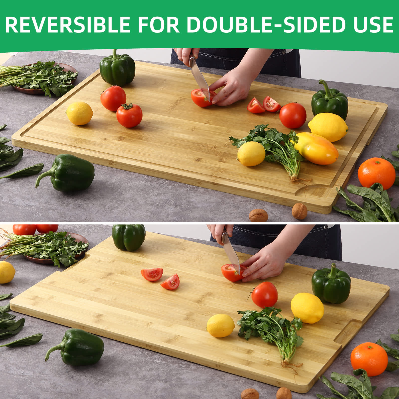 WhizMax JXNAG-PHO-152AEX36 Cutting-Boards - View #7