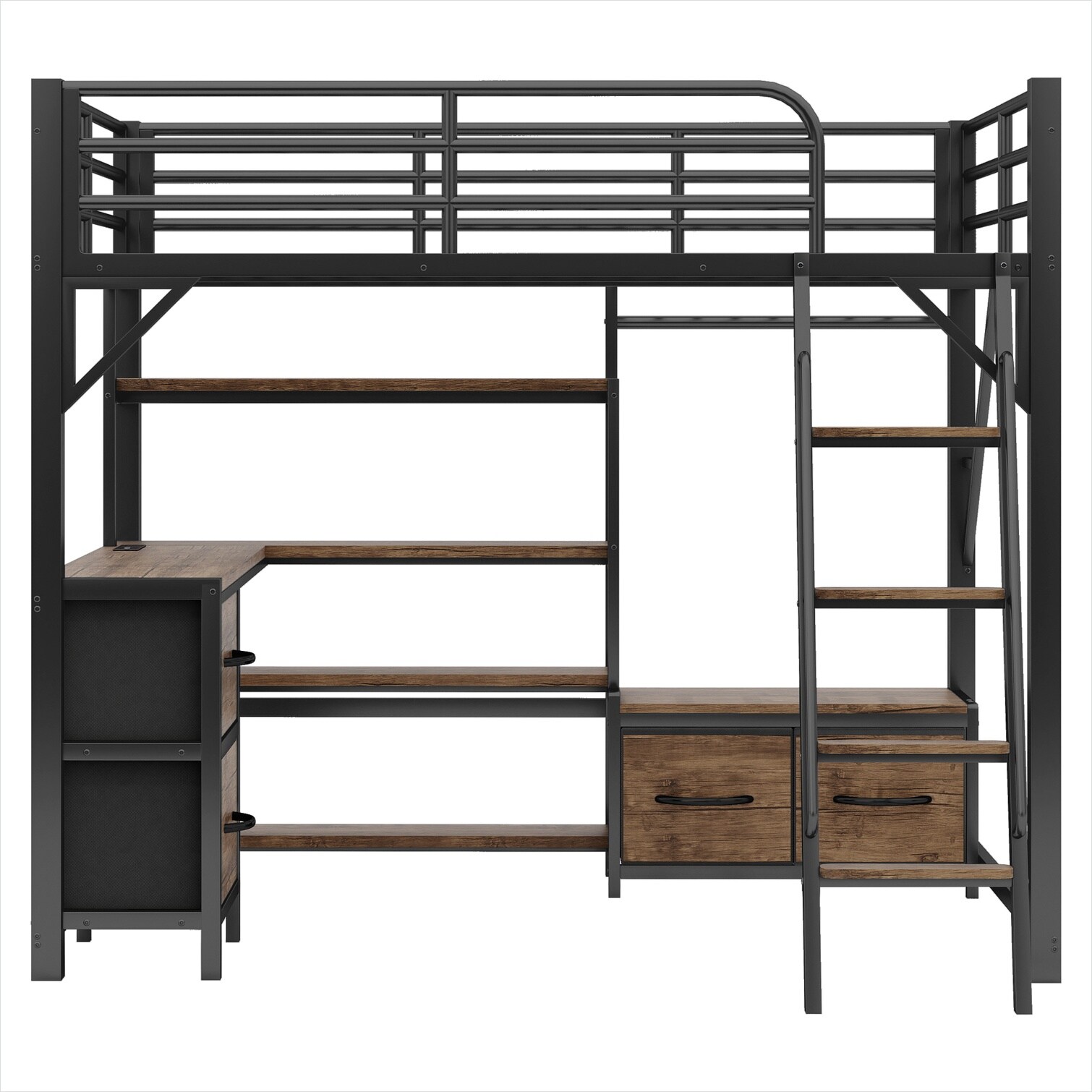 SunJet 20PXFC3NZ2GU beds - View #8