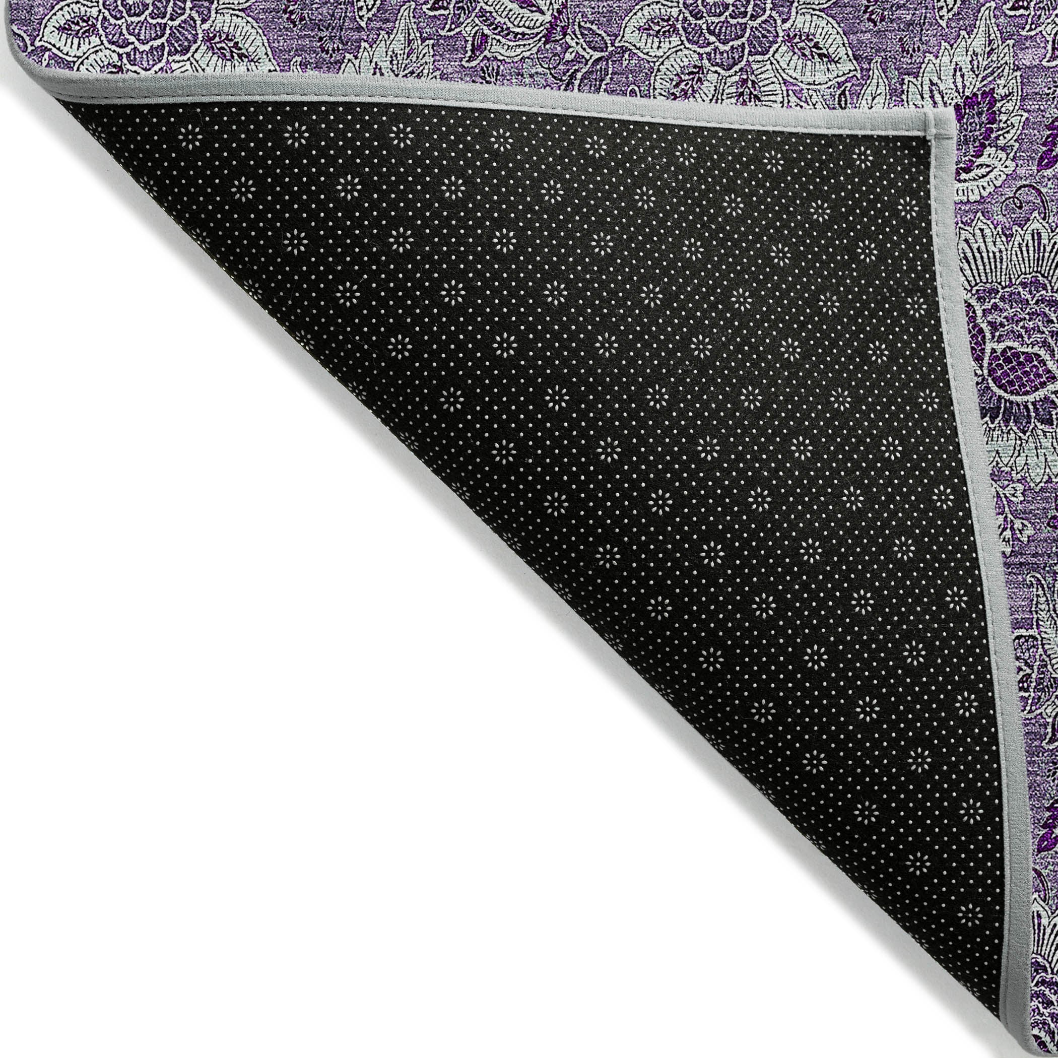 Addison Rugs ACN661PP3X5 rugs - View #2