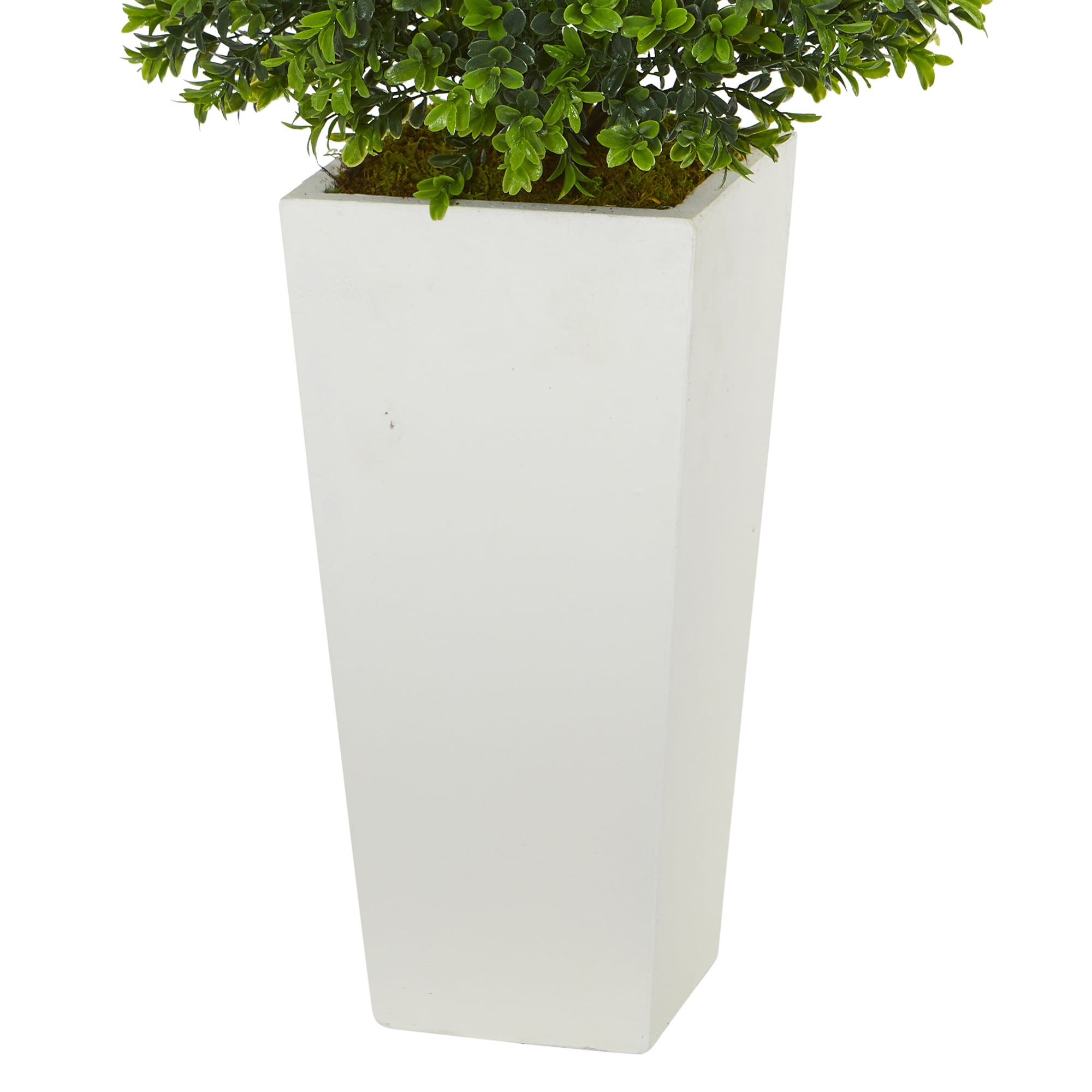 Nearly Natural 6383 Artificial-Plants-Trees - View #3
