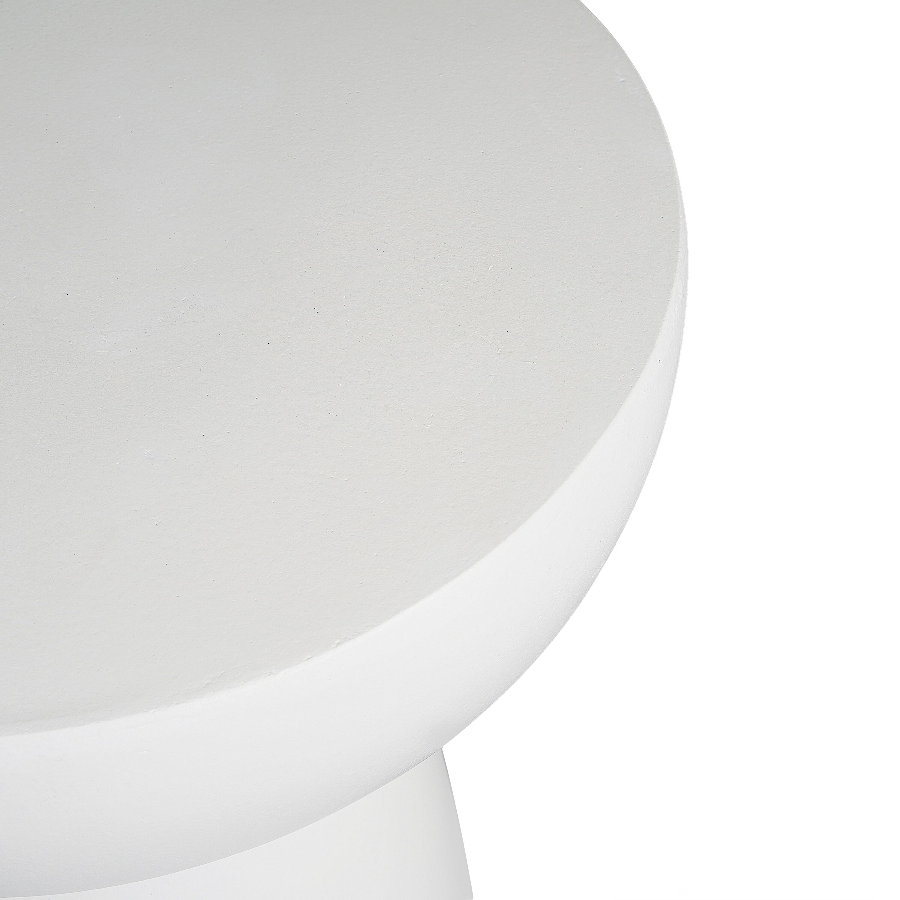 Christopher Knight Home 328160 Plant-Stand - View #6