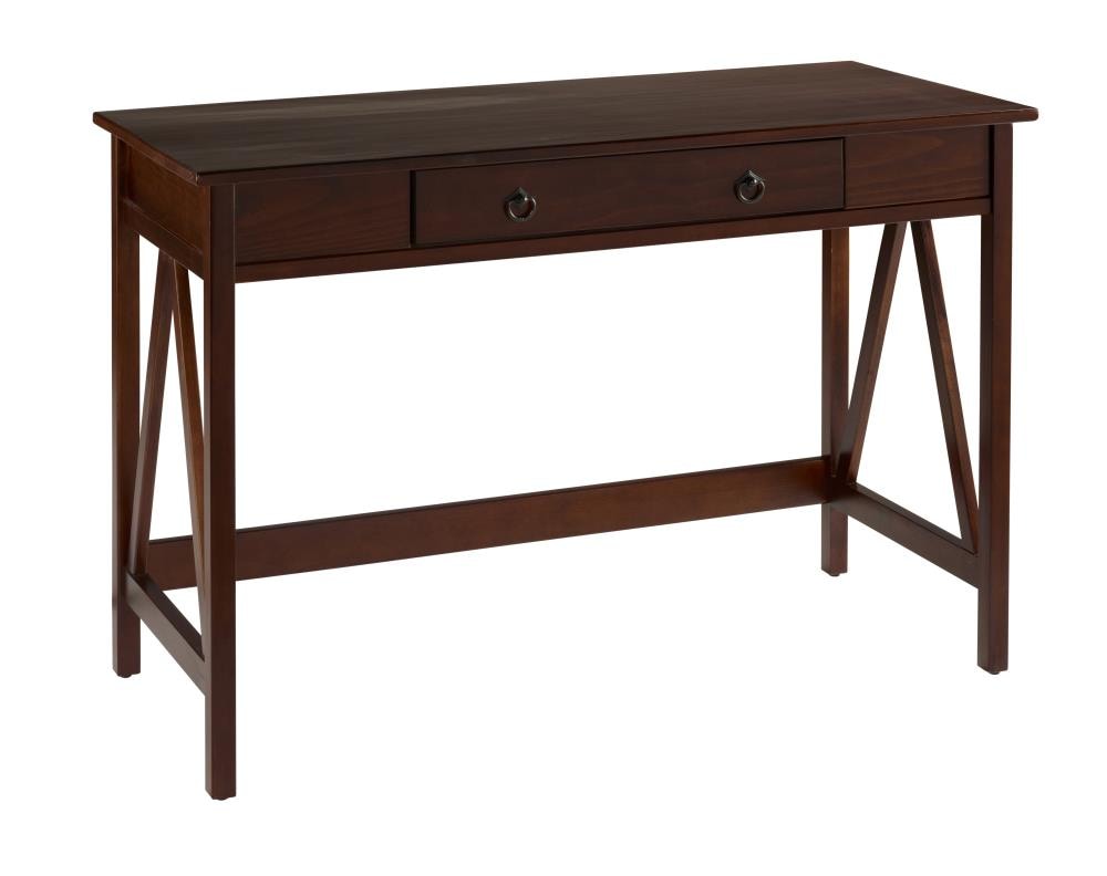 linon titian desk