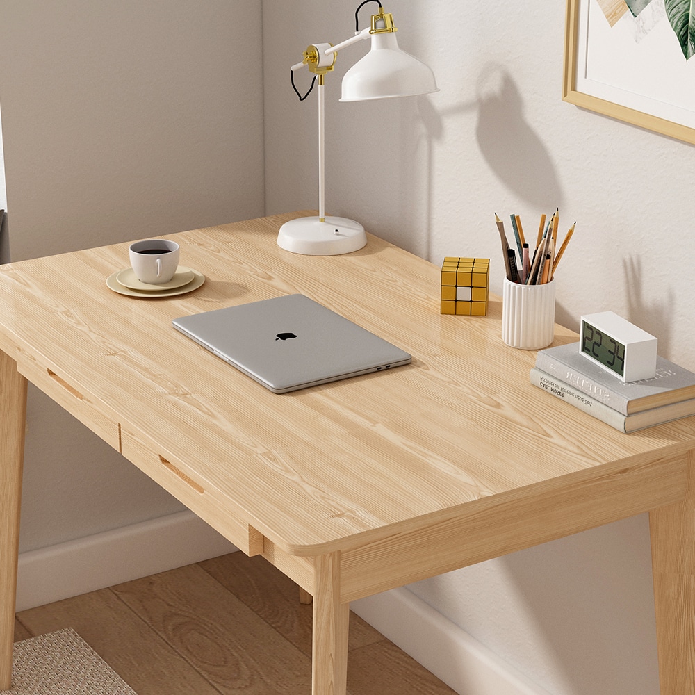  V-KF210013-07 desks - View #7