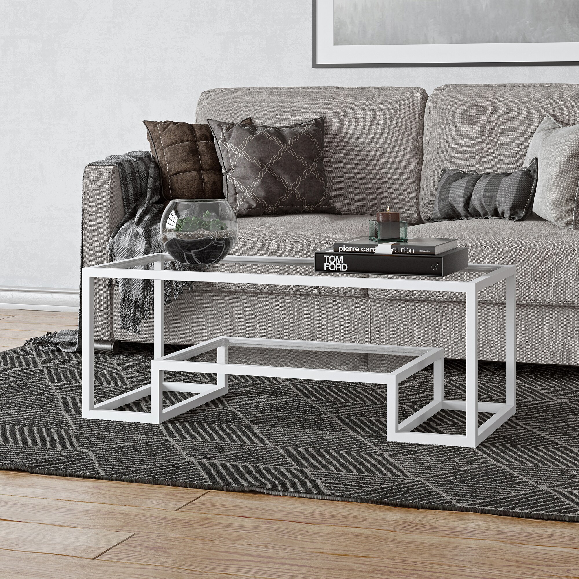 Hailey Home CT0349 Coffee-Tables - View #6