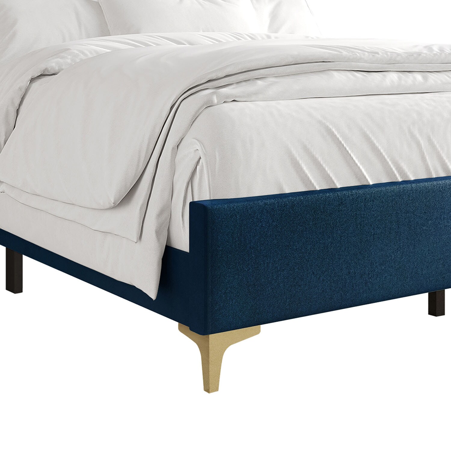 ChaletPosh C8506QUB-NBL-VV beds - View #6