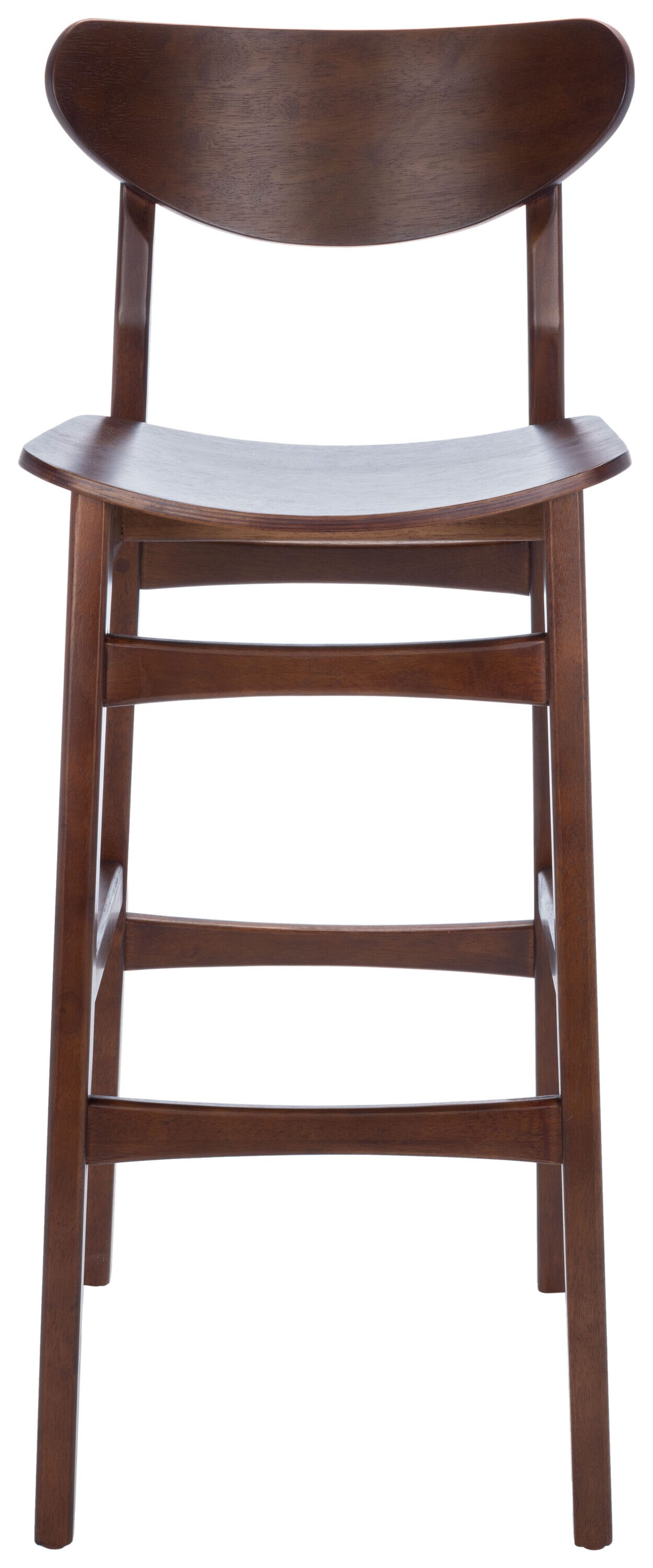 Safavieh BST1500D-SET2 stools - View #11