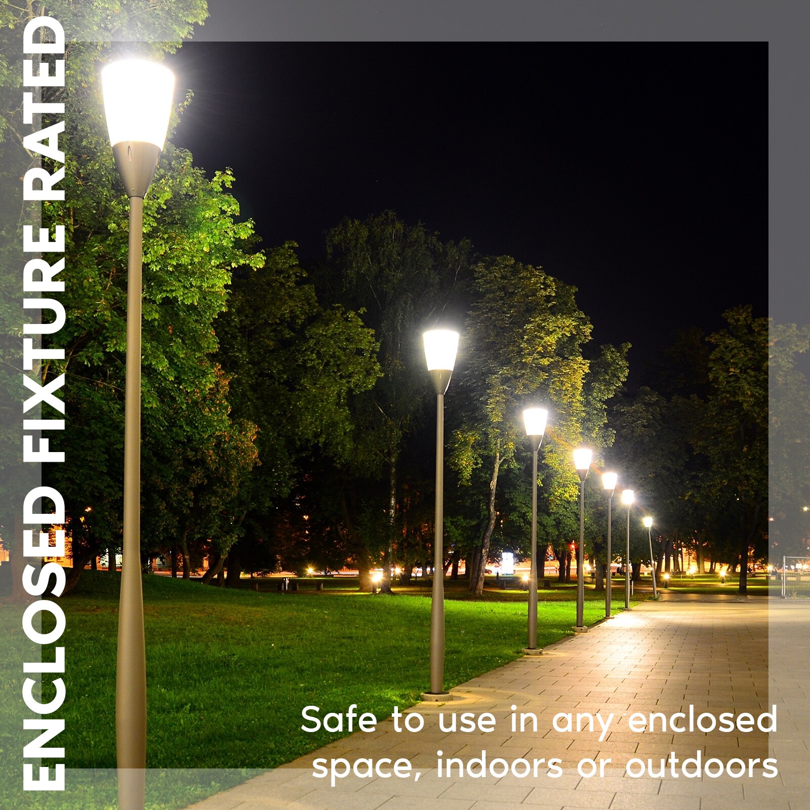 Luxrite LR41607-2PK Led-Lights - View #6