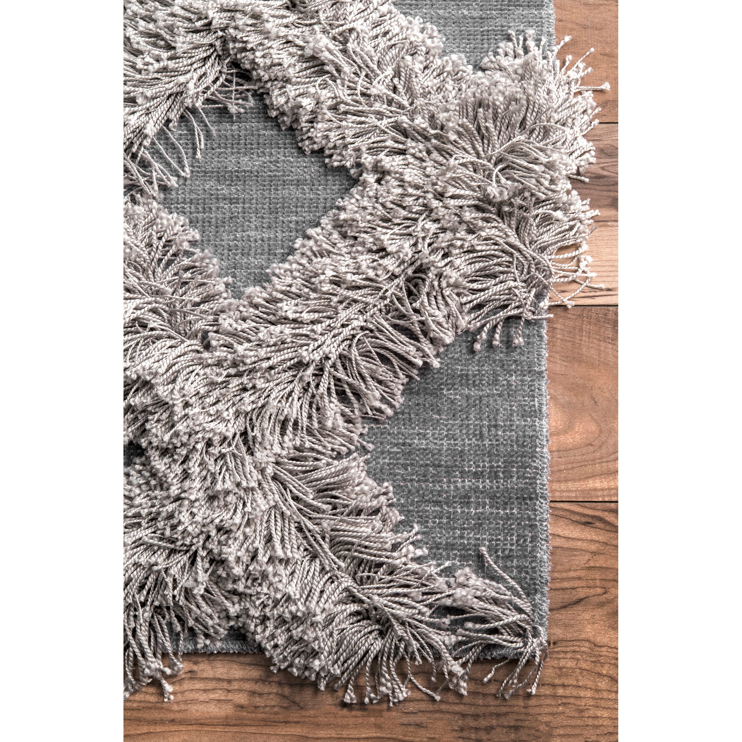 nuLOOM BDFR01D-406 rugs - View #5