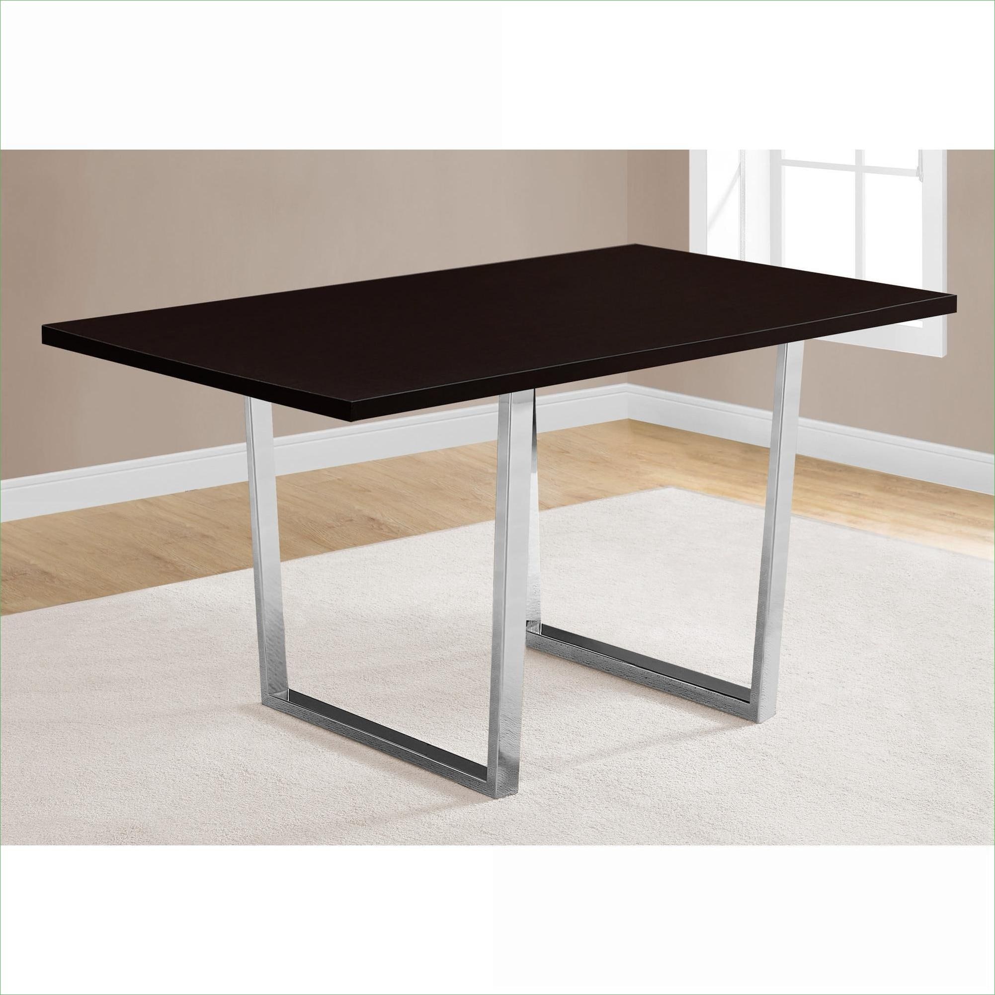 Watnature IHEL0A5Q6VPO Dining-Tables - View #9