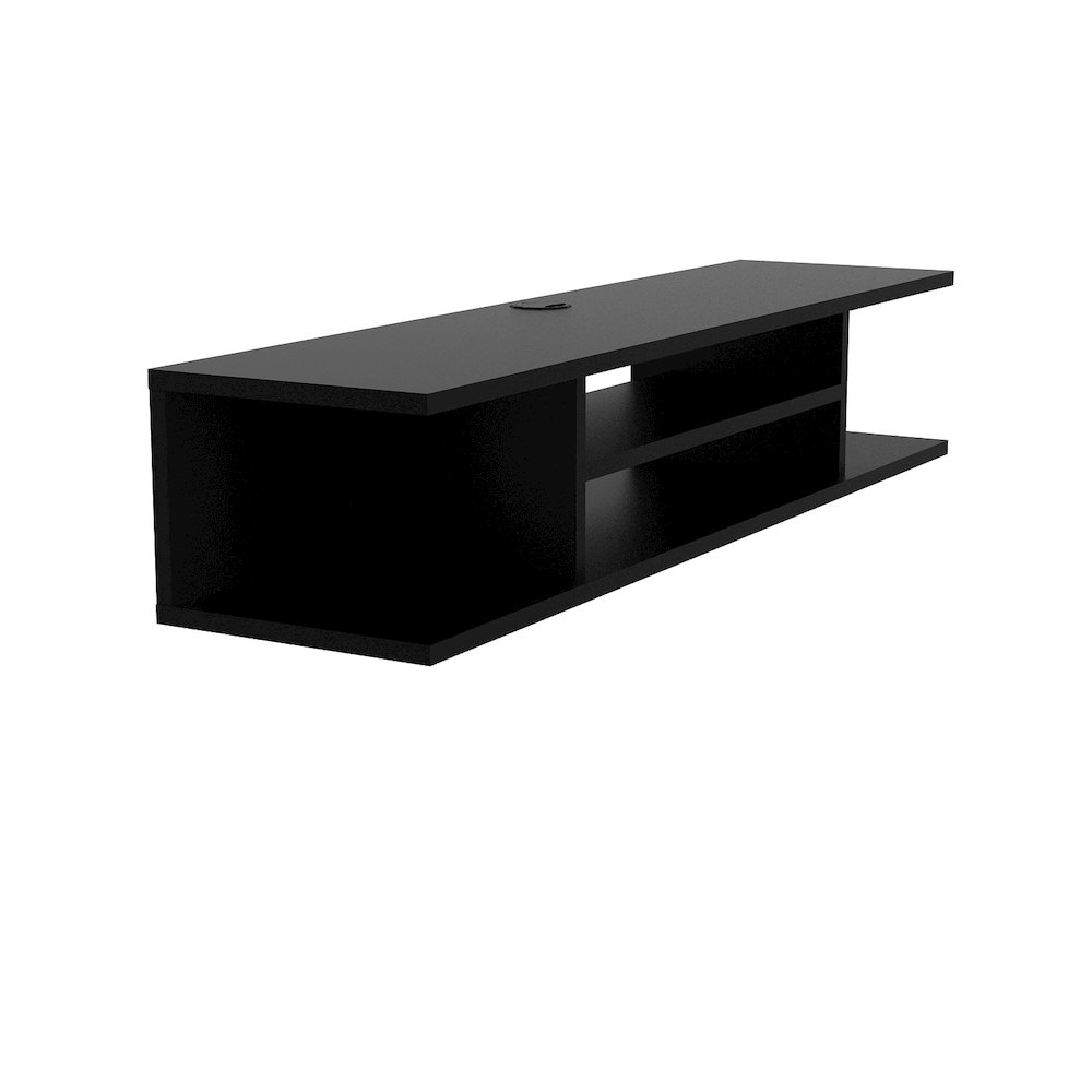 Decorotika PIV48FTS03 Tv-Stands - View #4