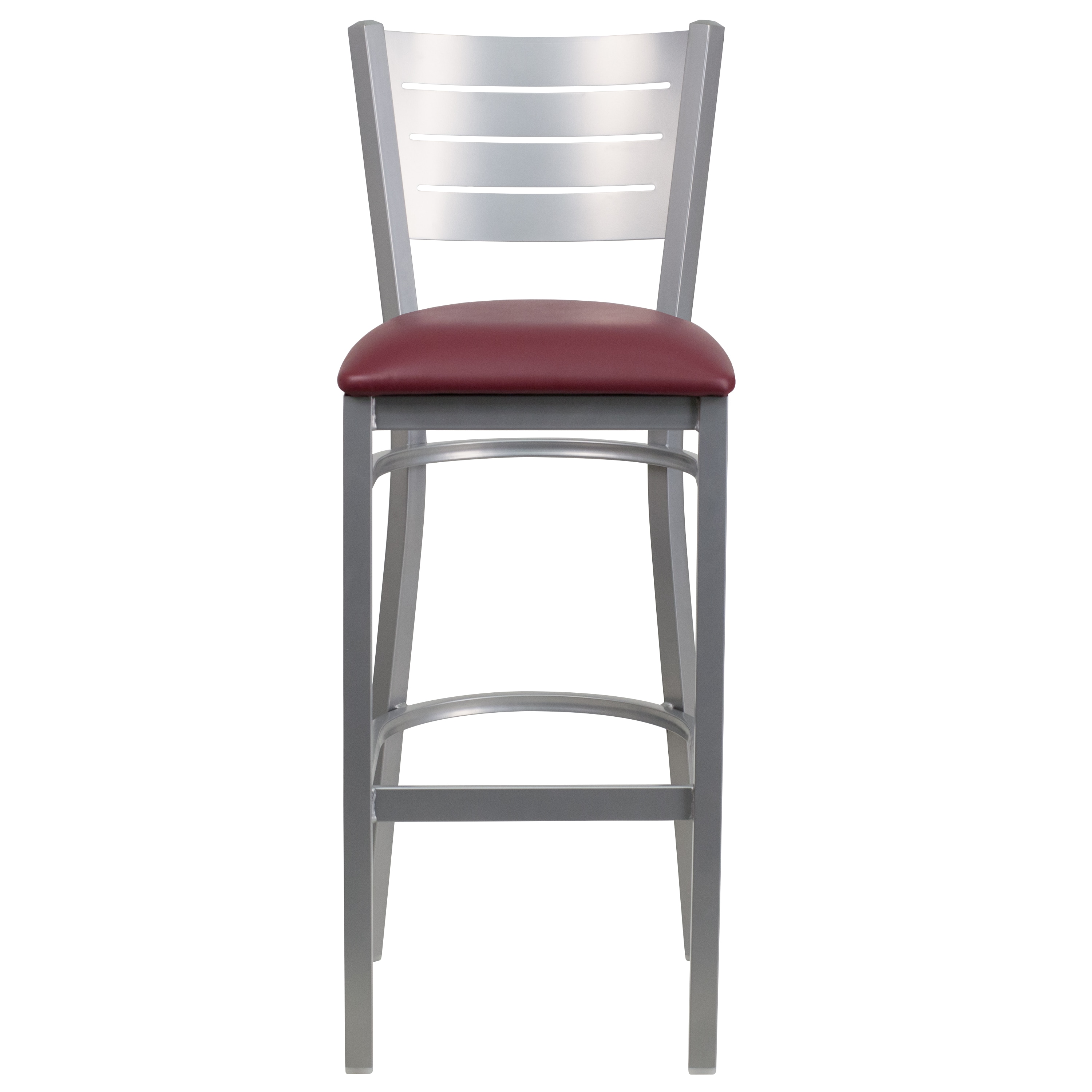Flash Furniture 847254084314 stools - View #5