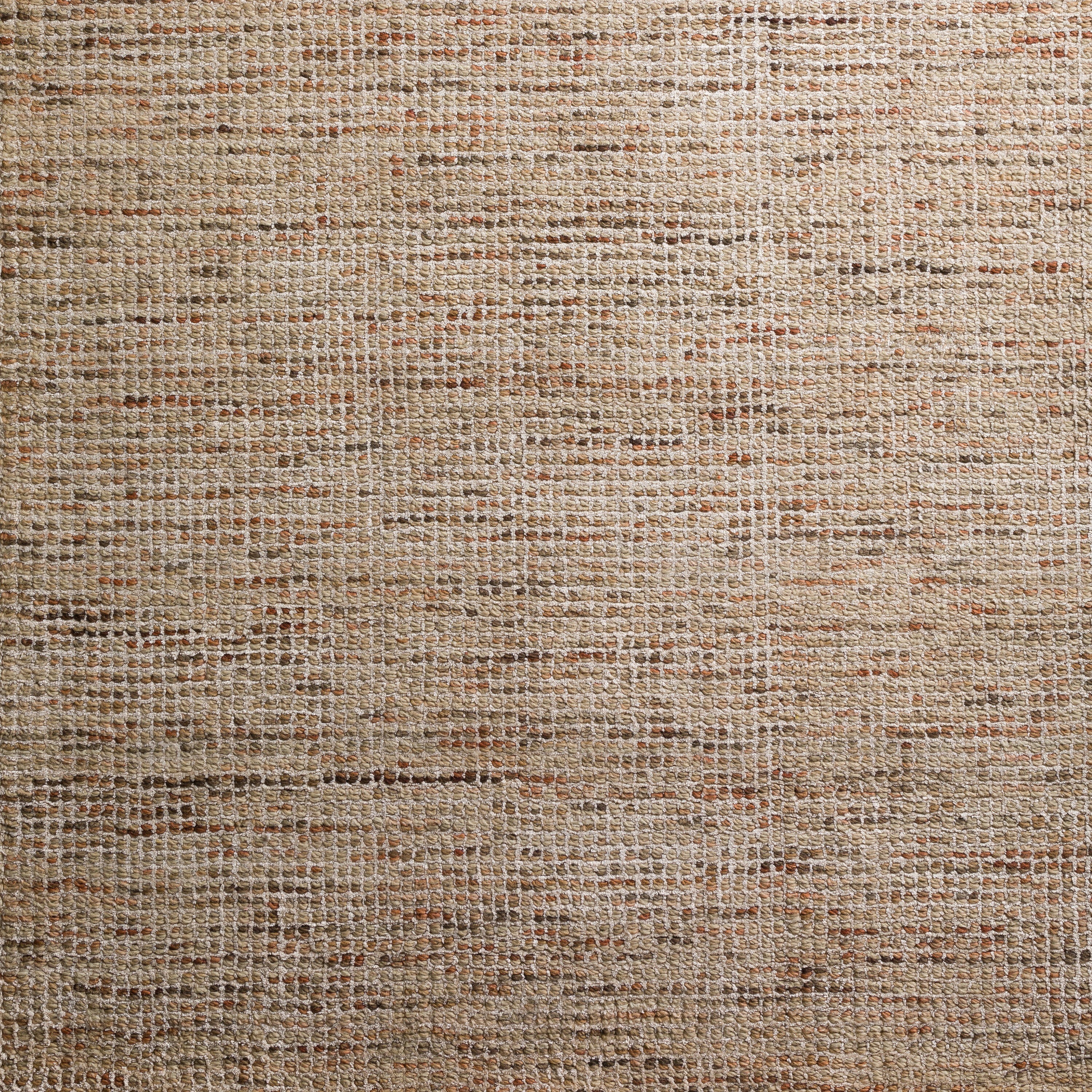Addison Rugs AMI31BA9X13 rugs - View #3