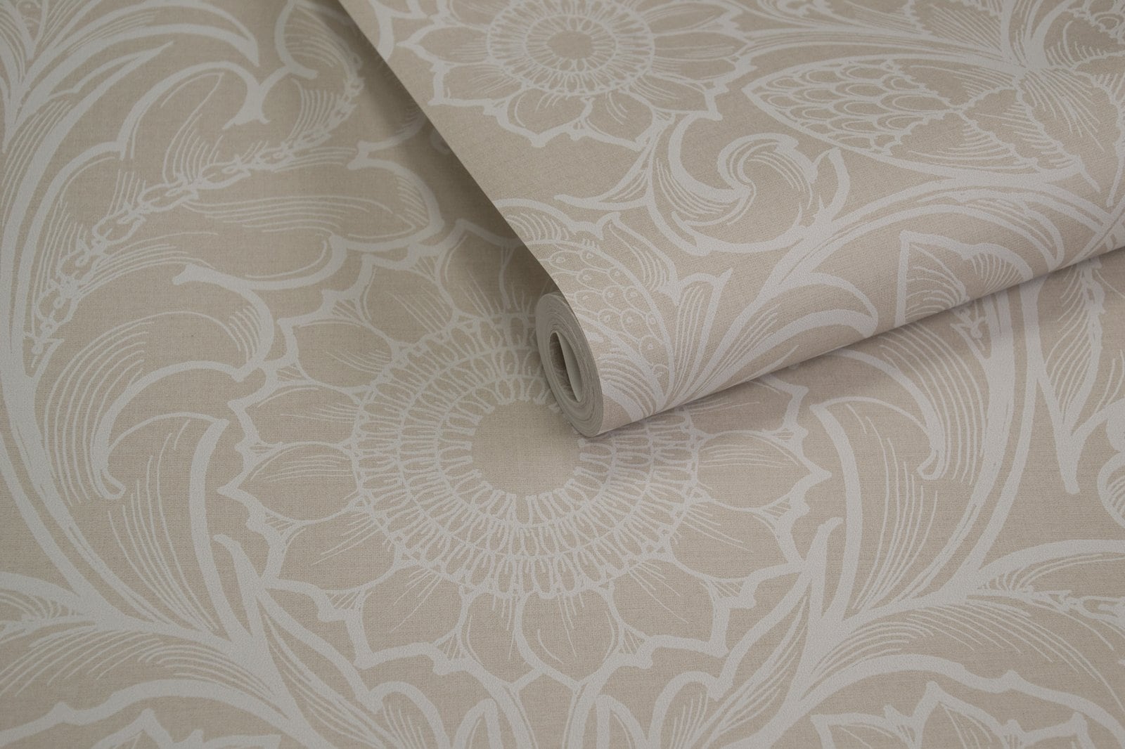 Galerie LB25151 wallpaper - View #3