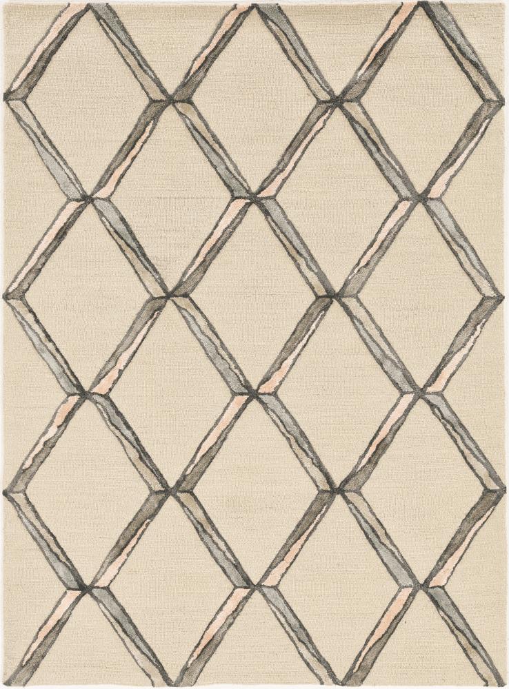 KAS Rugs LLU43085X7 rugs - View #2