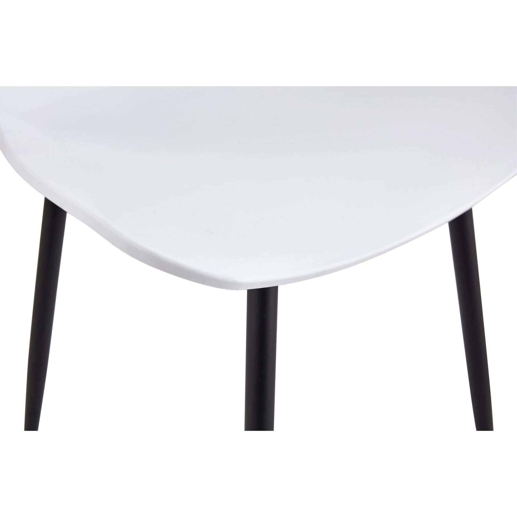 JASMODER W37052508 desks - View #5