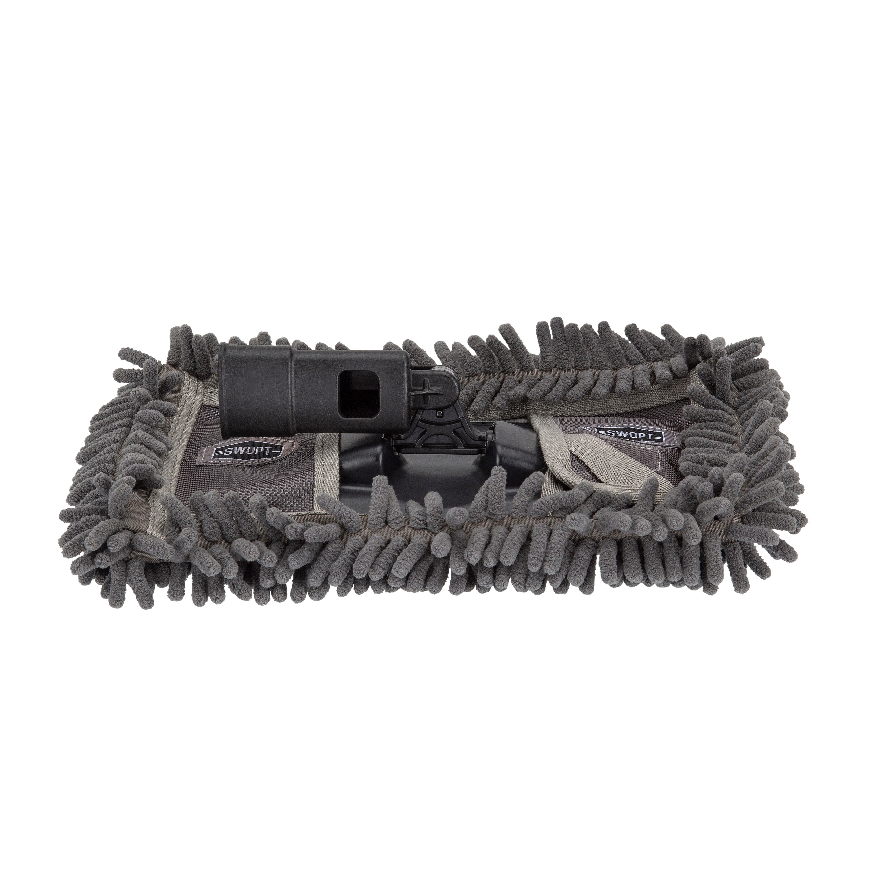 SWOPT 5105C6 Dust-Mops - View #6
