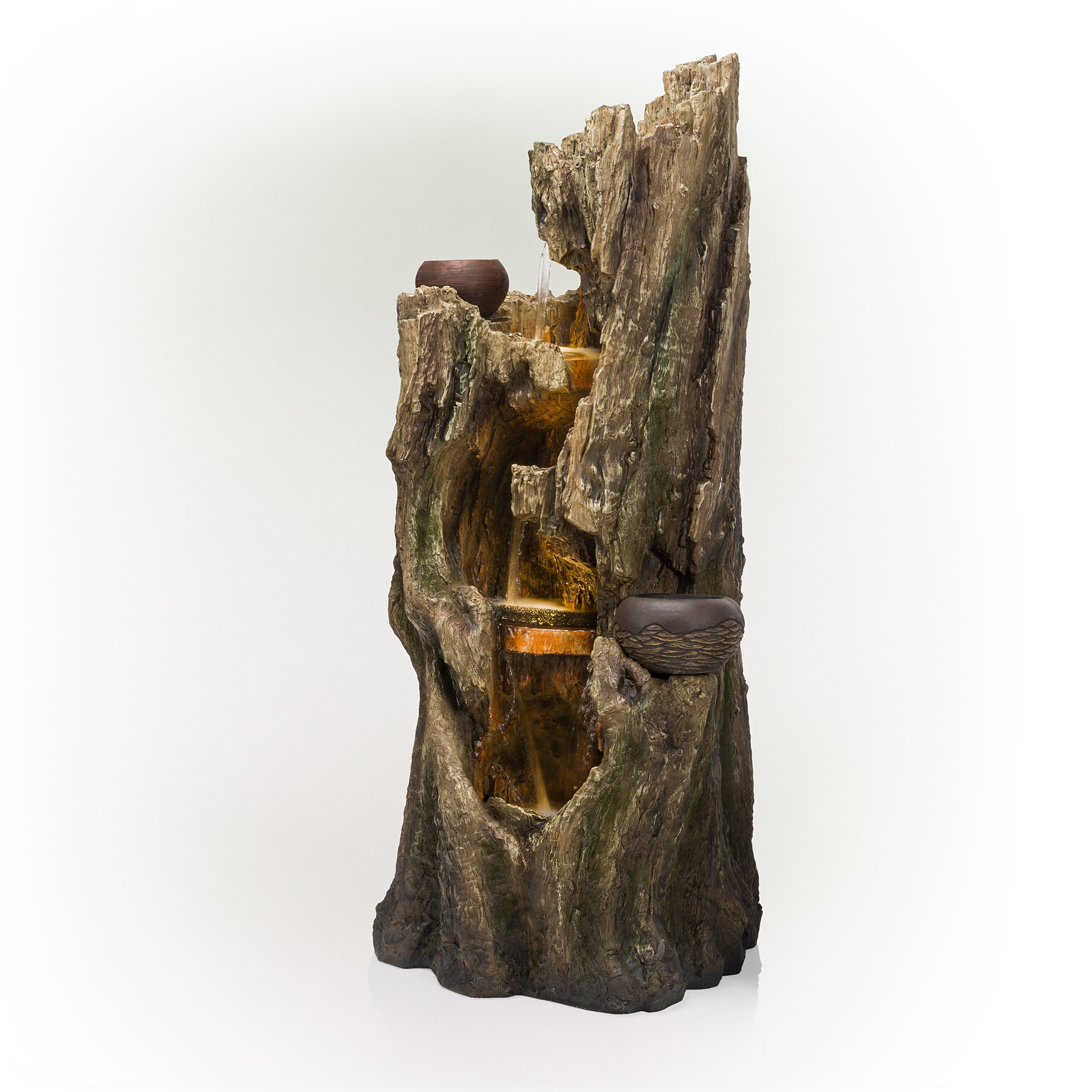 Alpine Corporation WIN1530 fountains - View #8