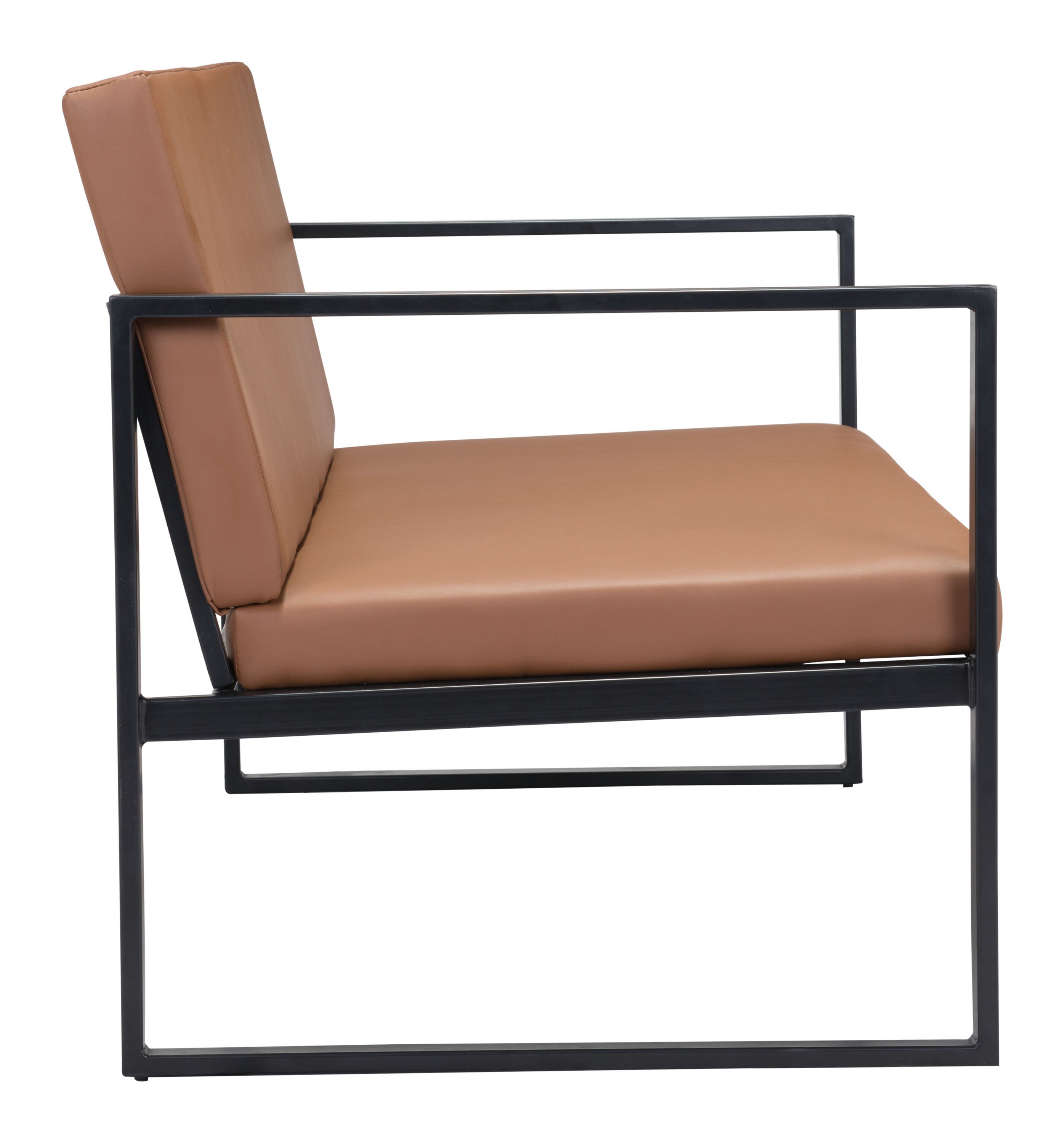 Zuo Modern 101937 Sofas-Loveseats - View #2
