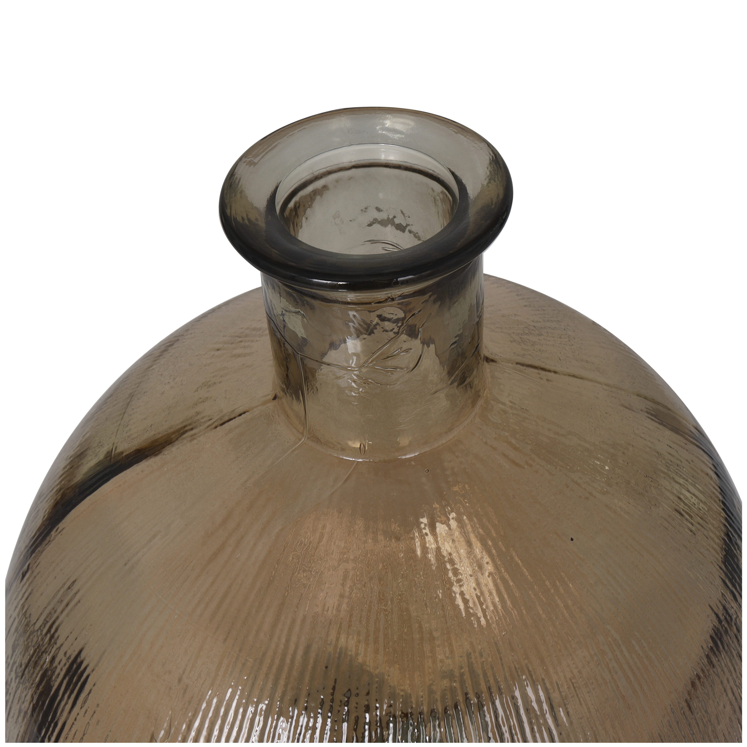 Grayson Lane 821533 Decorative-Accessories - View #5