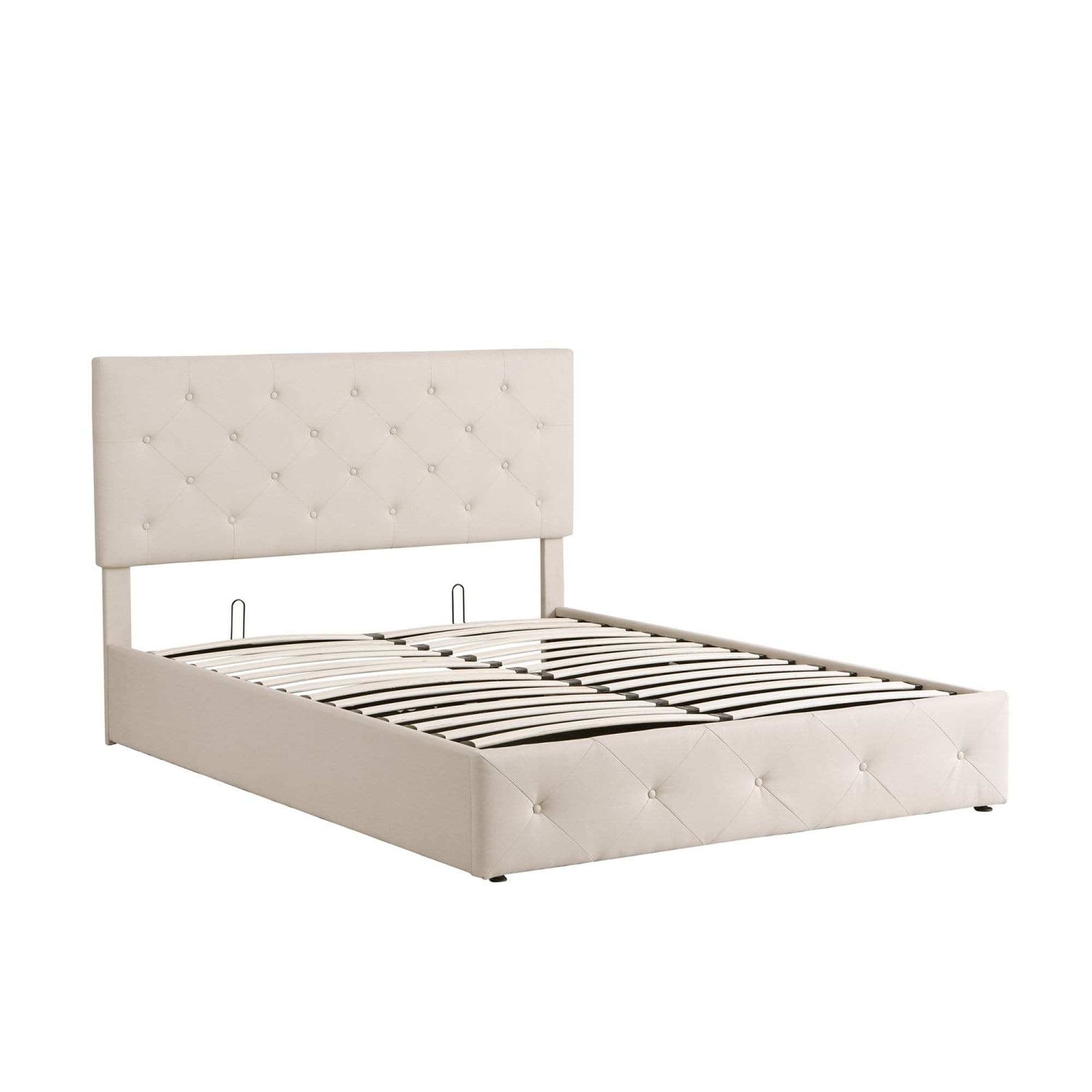 JASMODER LP000811AAA beds - View #3