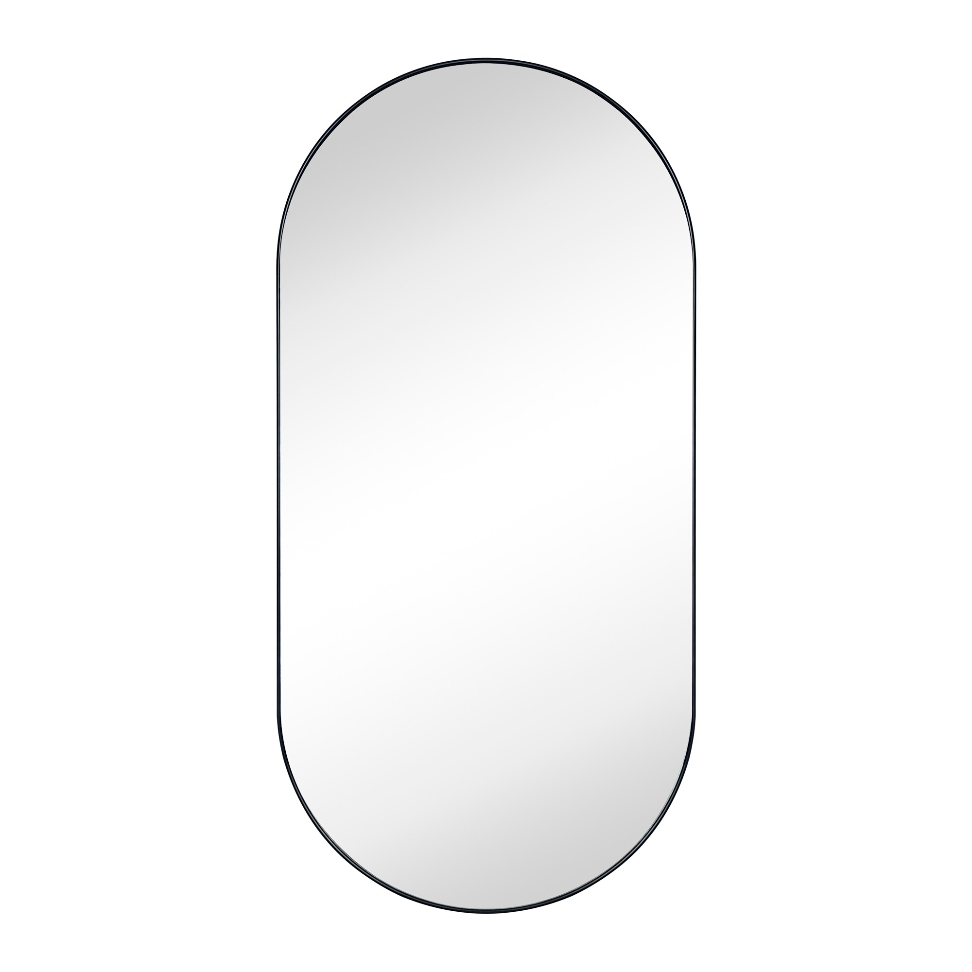 TEHOME GC-00451 Bathroom-Medicine-Cabinets - View #8