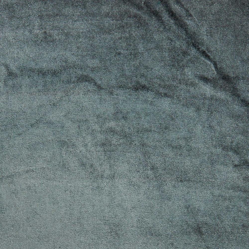 HomeRoots 333995 Pillow-Cases - View #5