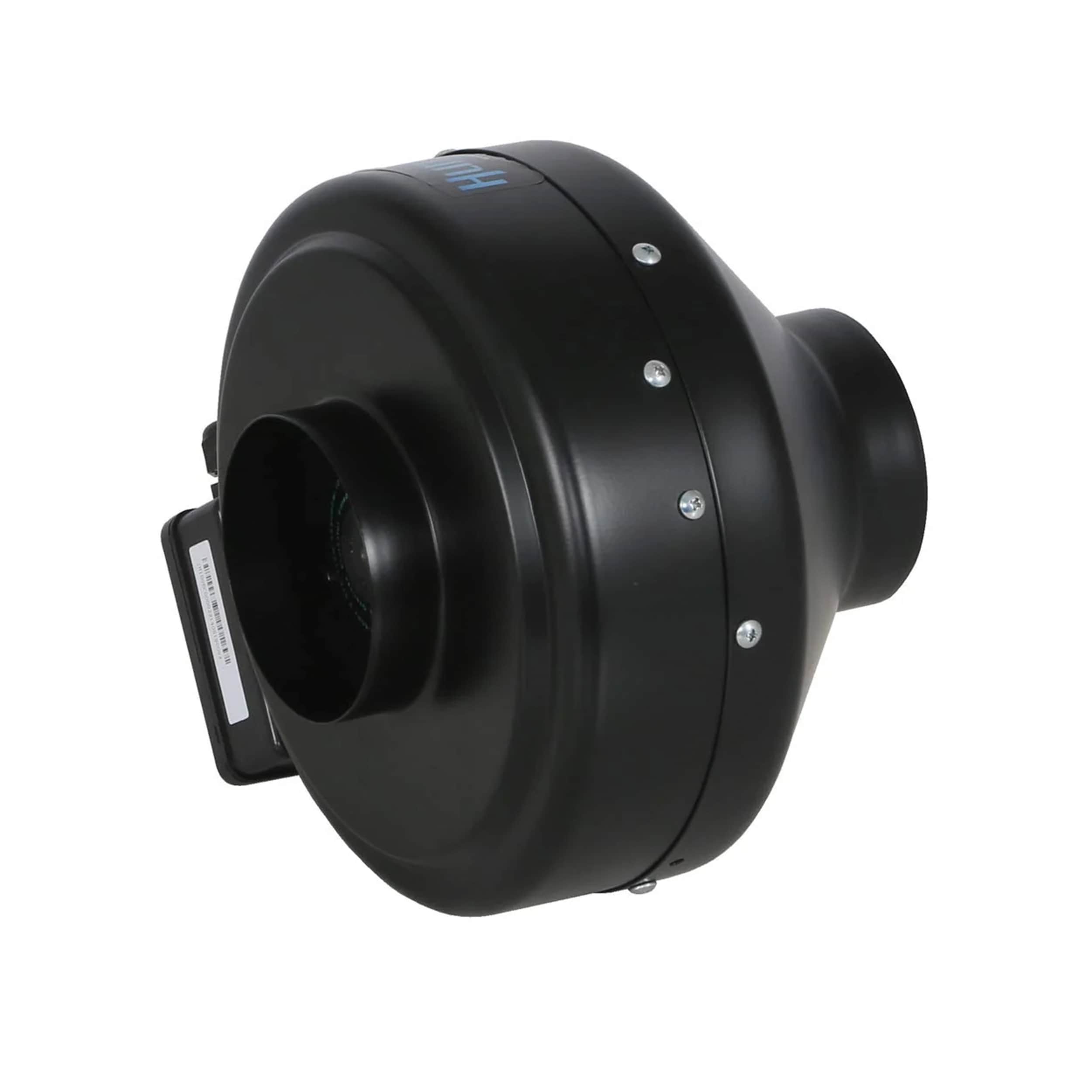 Hurricane 326944 Wall-Mounted-Fans - View #10