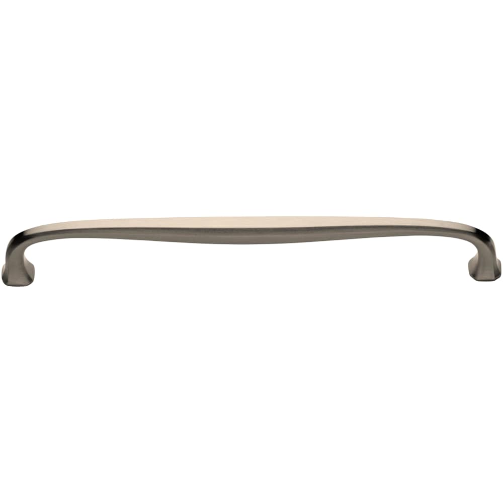 Baldwin 4364003 Cabinet-Pulls - View #2