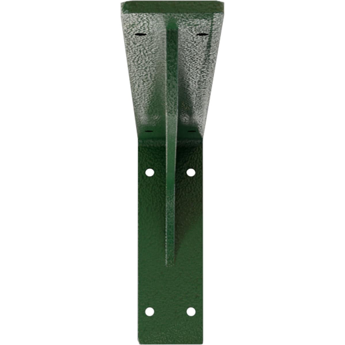 Ekena Millwork BKTM02X18X06EBHDG Mending-Plates-Brackets-Braces - View #3