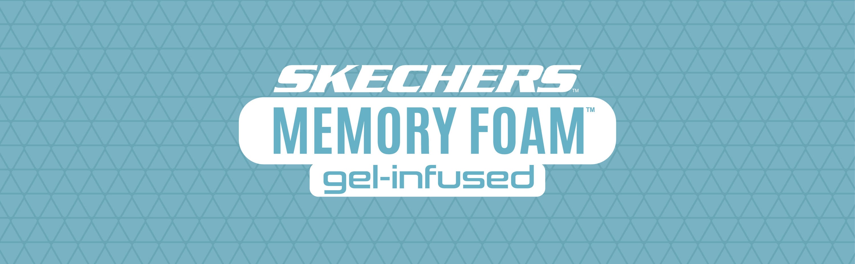 Skechers SK04016 Interior-Car-Acc - View #15