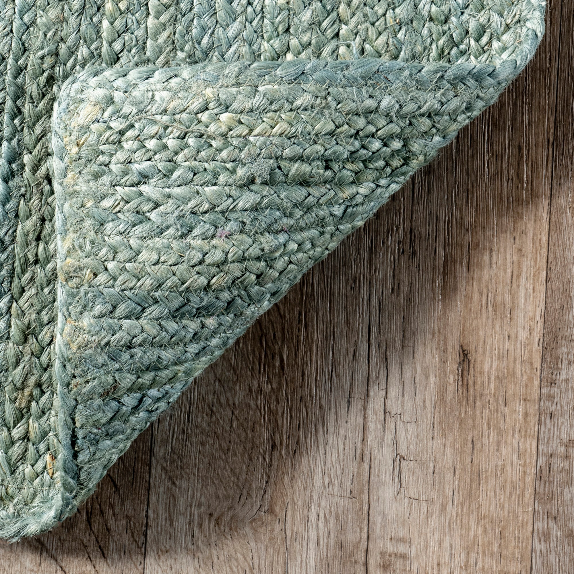 nuLOOM 200TAJT03J-2606 rugs - View #10