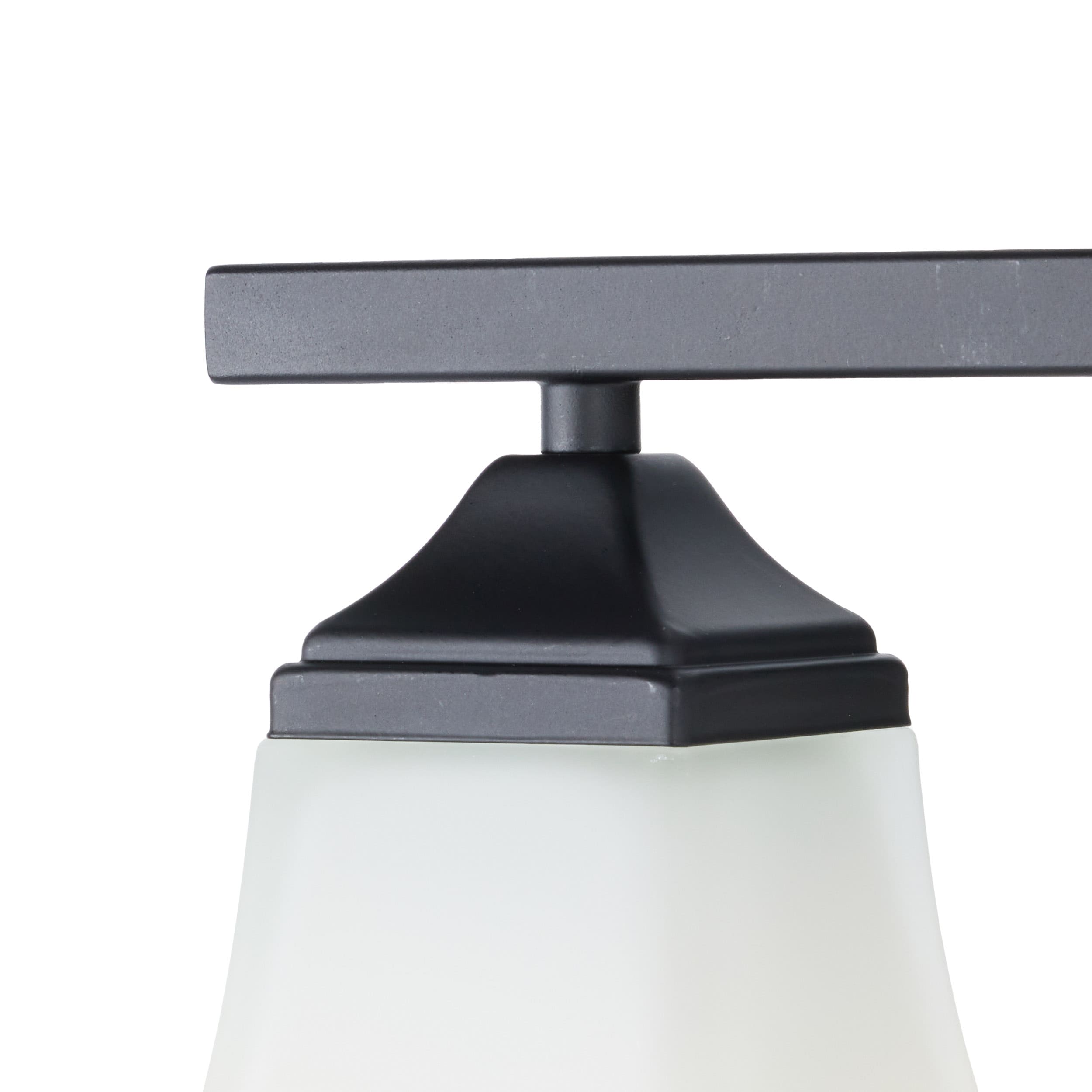 Millennium Lighting 4502-MB b089995 - View #2