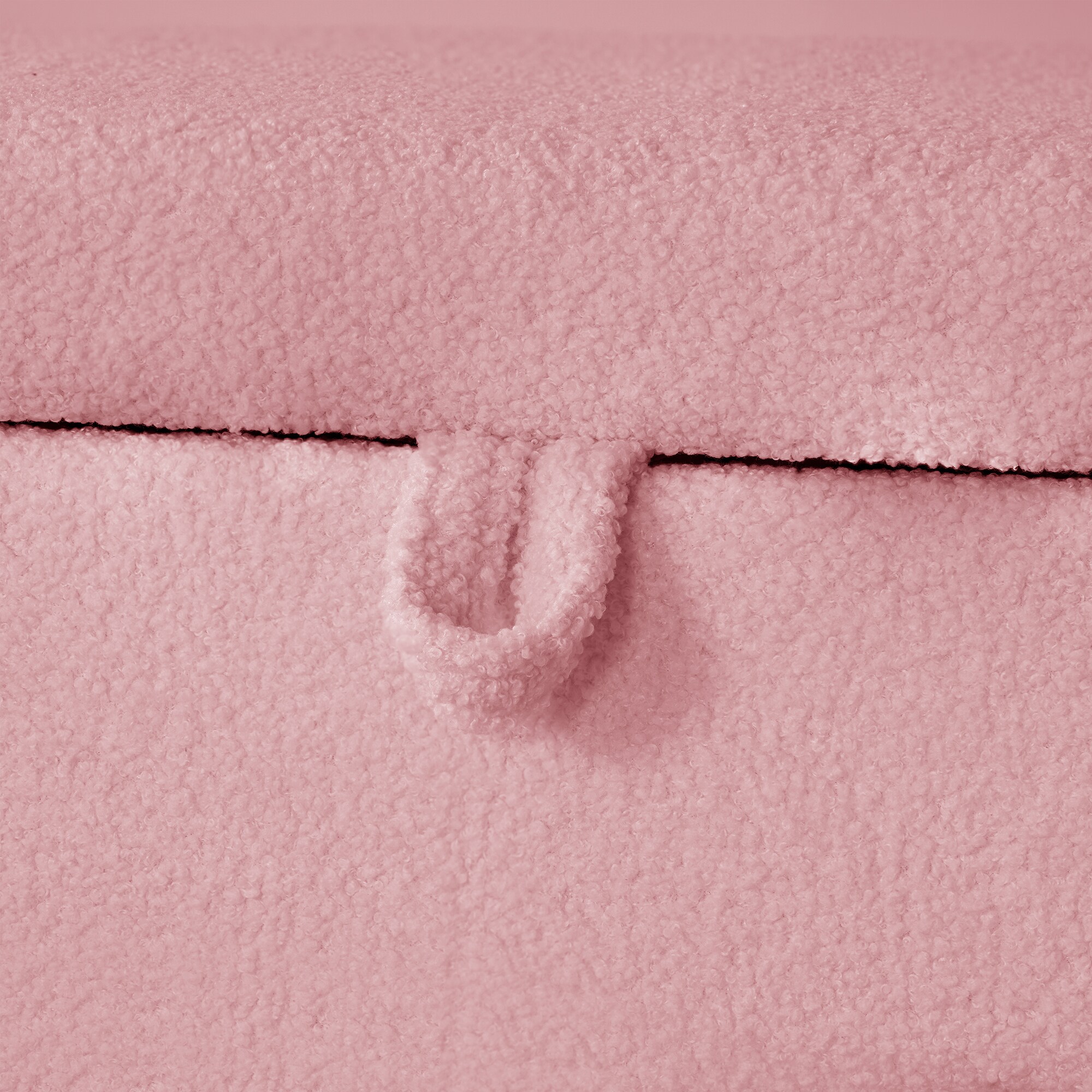 Hrinhom HC-W4105-PINK bench - View #8