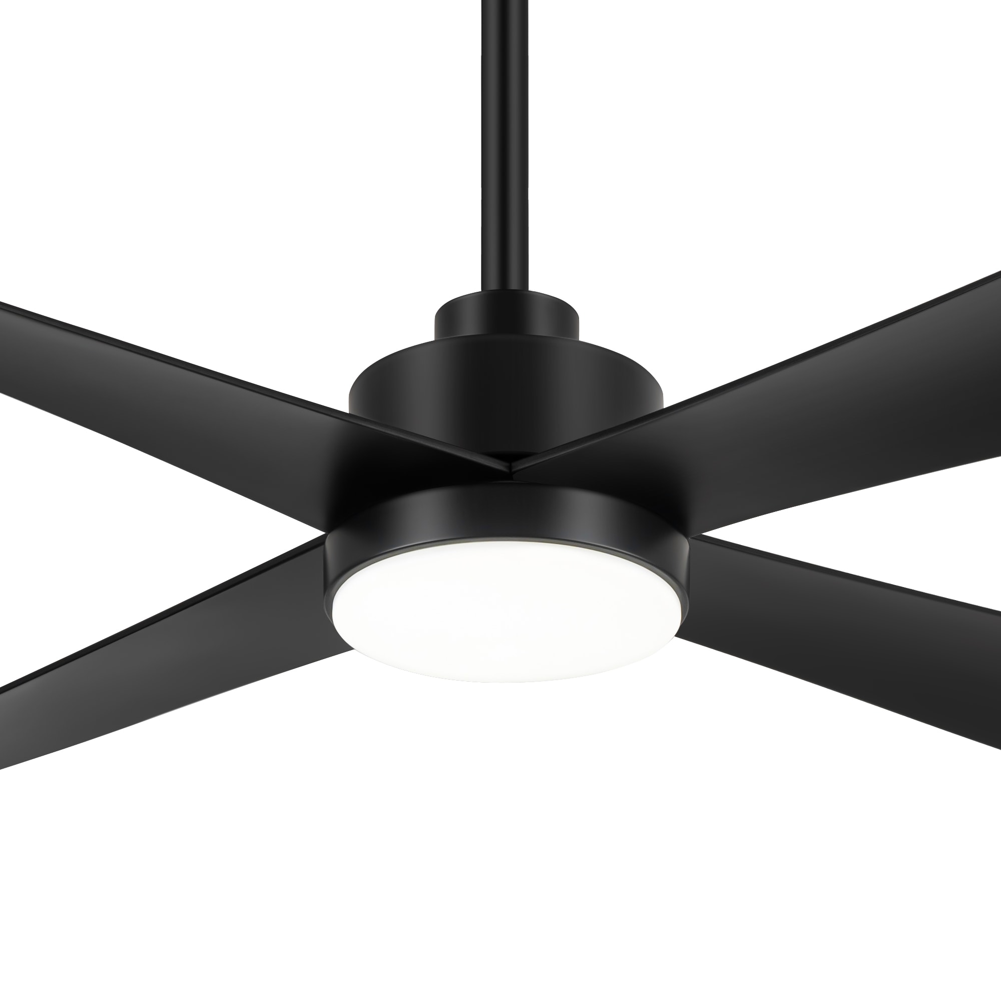 Breezary 30035-AB Ceiling-Fans - View #3