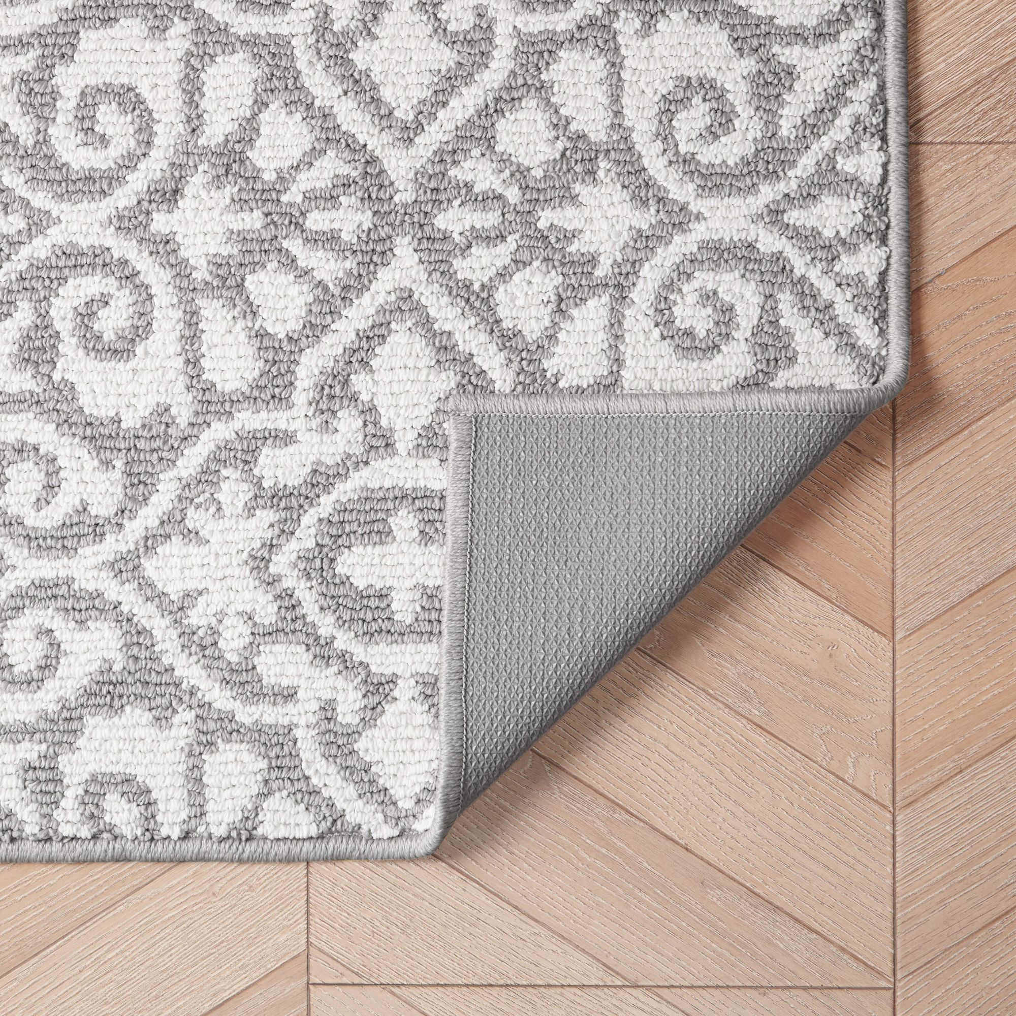 Laura Ashley 646760222285 rugs - View #7