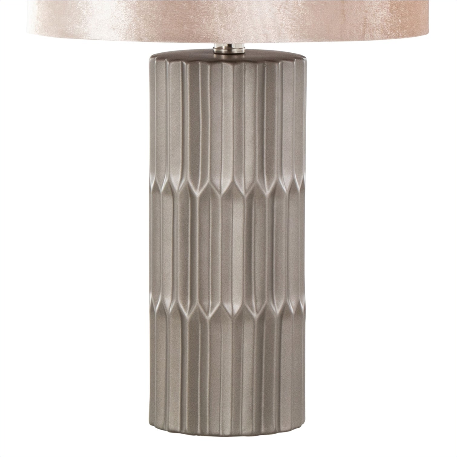 Naturefalls NZ5WCJBALOKC Table-Lamps - View #3