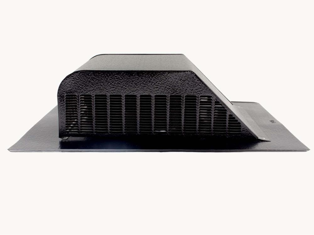 Air Vent 85282 Roof-Louvers - View #2