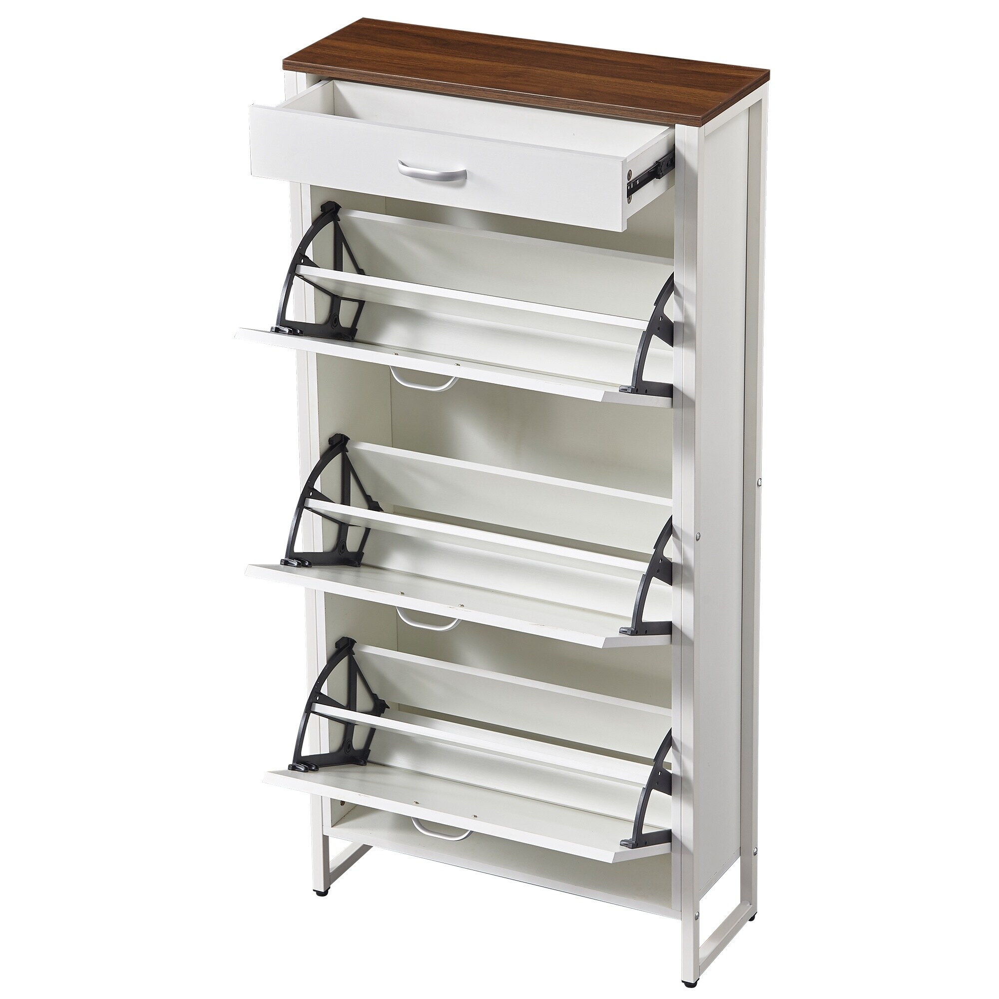 Lycvki SC-35 Shoe-Racks - View #5