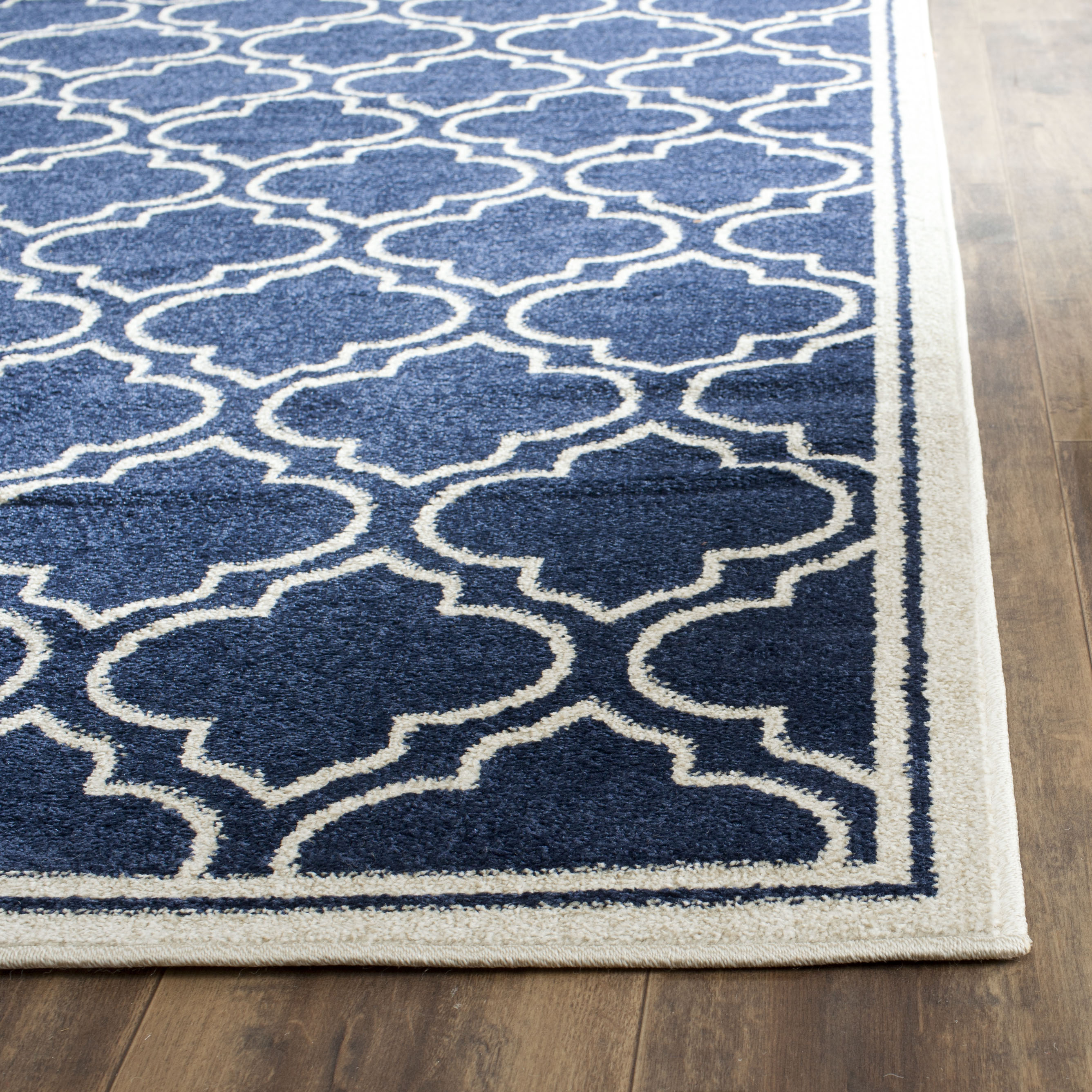 Safavieh AMT412P-1116 rugs - View #3