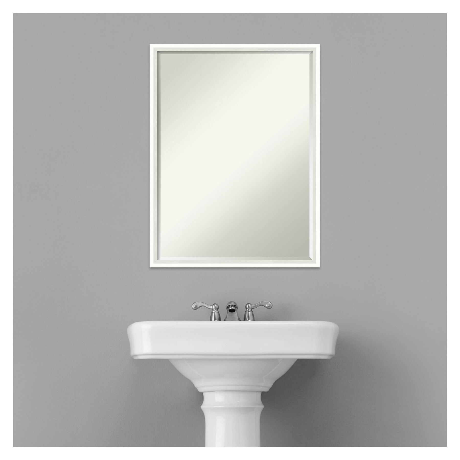 Amanti Art A17007235971 Decor-Mirrors - View #5