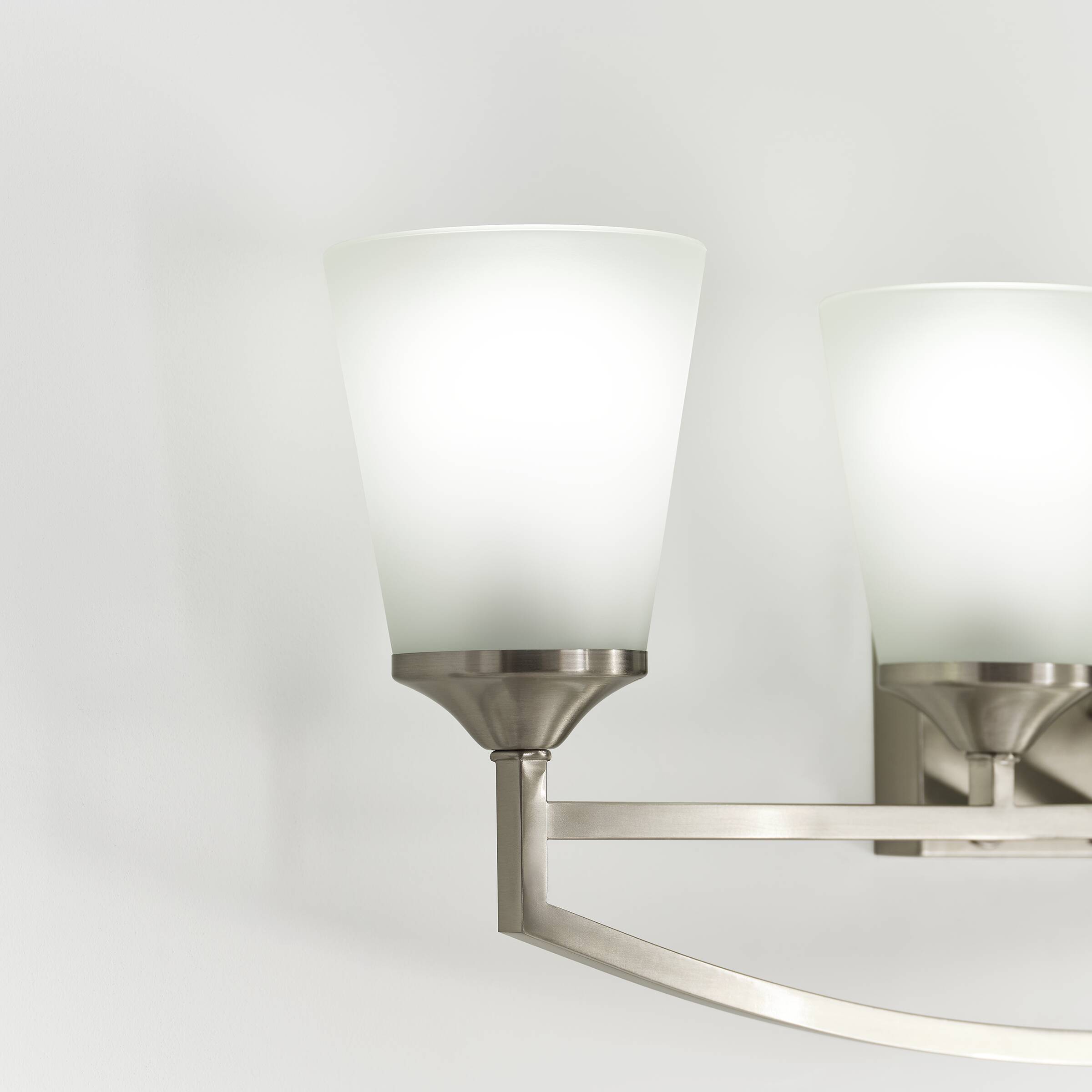 Generation Lighting 4424504-962 b089995 - View #8