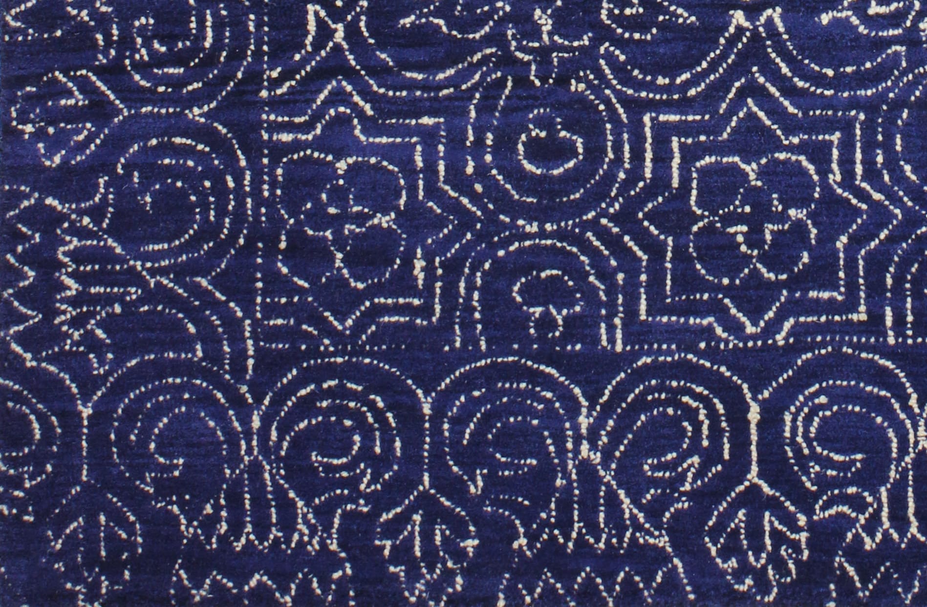 Bashian 649652201344 rugs - View #4