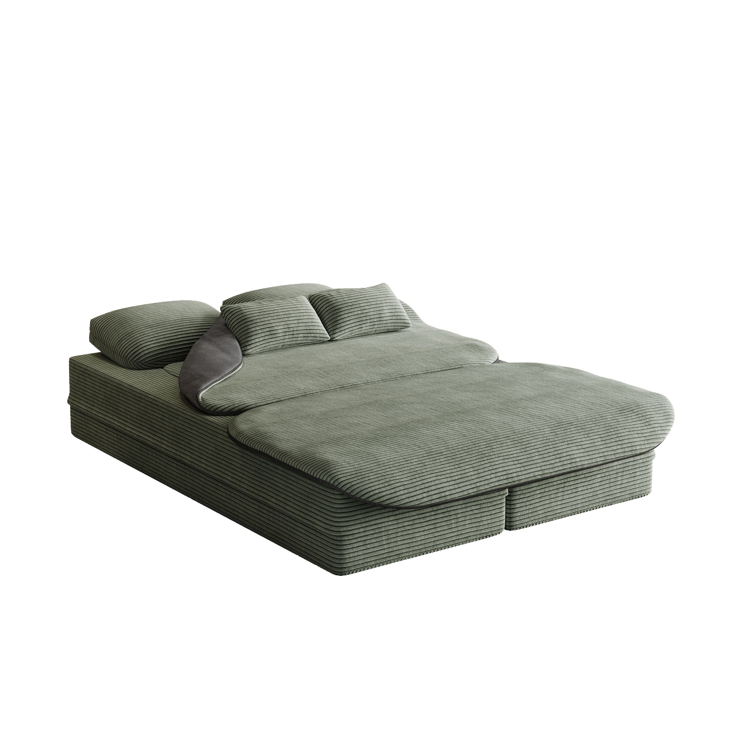 GDFStudio 338794 Sofas-Loveseats - View #10