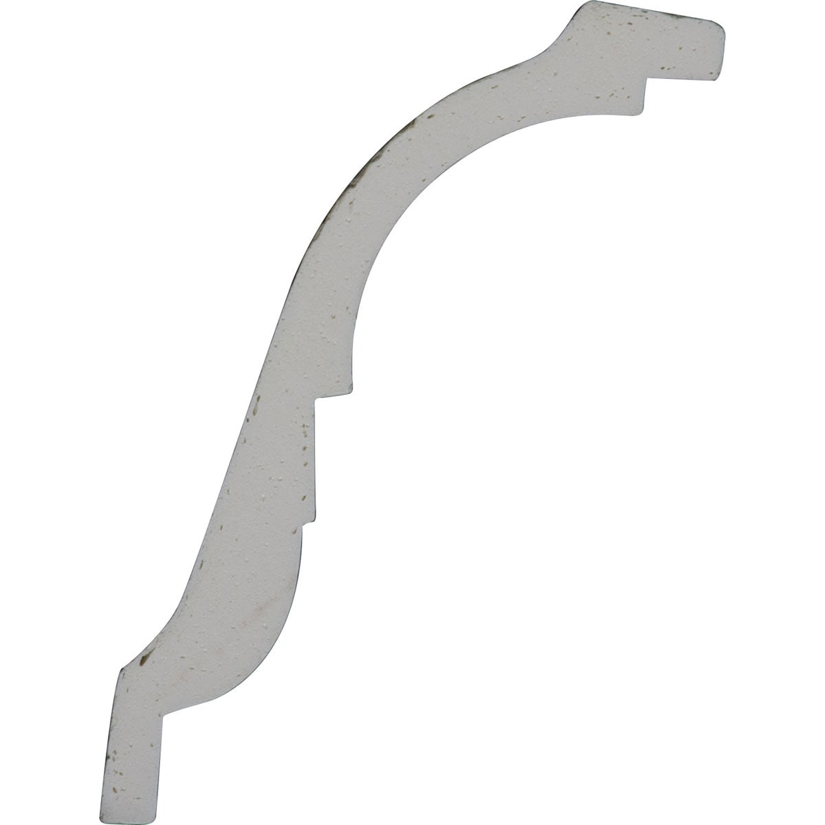 Ekena Millwork MLD06X03X07EG Crown-Moulding - View #3