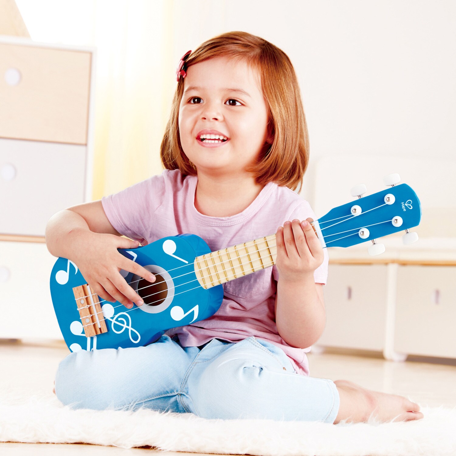Hape G6943478025271 Play-Toys - View #6