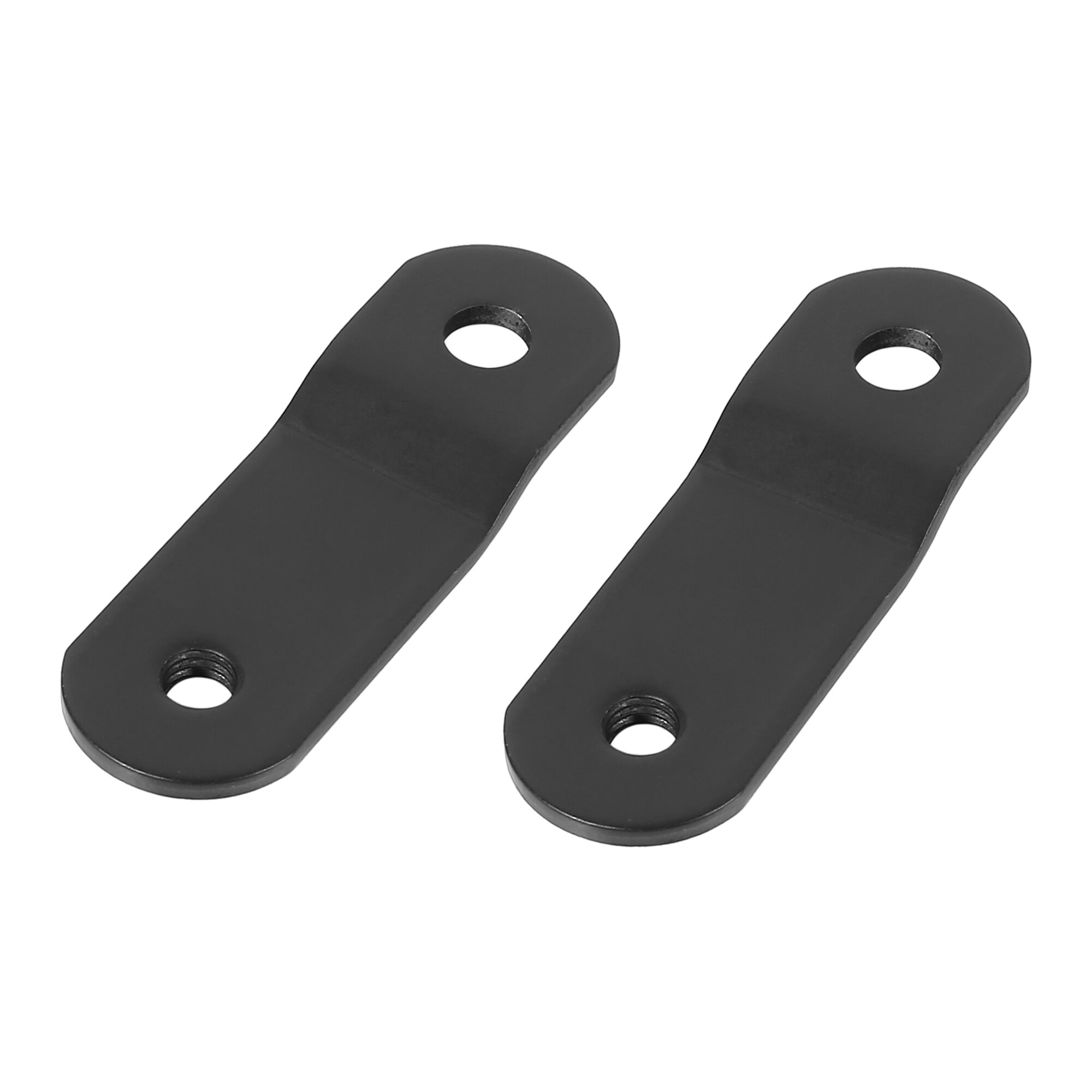 Unique Bargains S26012200UX7372 Gas-Can-Accessories - View #5